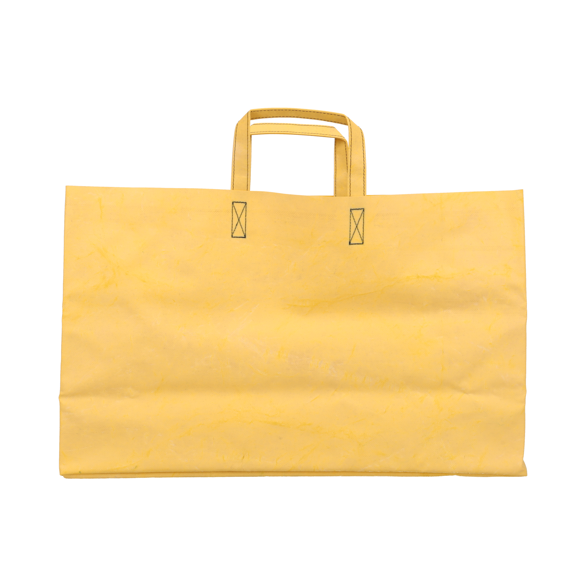 THE EXTRA-WIDE SHOPPER: F260 MIAMI WIDE | FREITAG