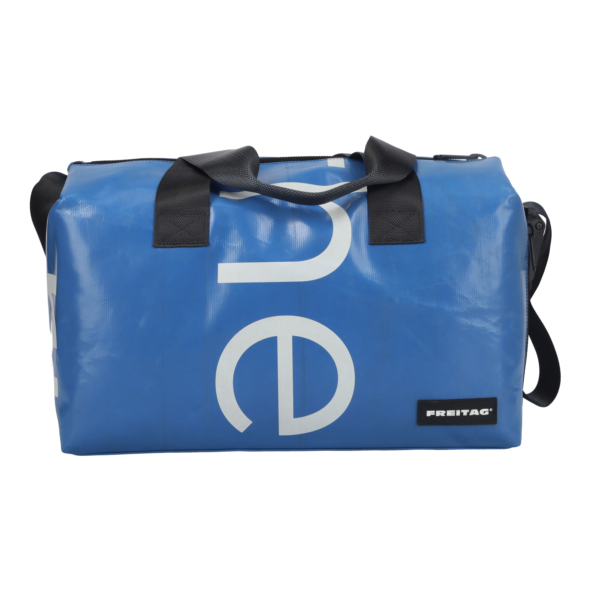 F45 LOIS | 365547 | FREITAG