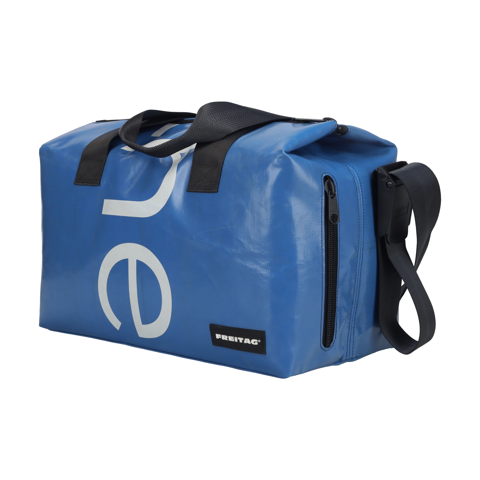 F45 LOIS | 365547 | FREITAG