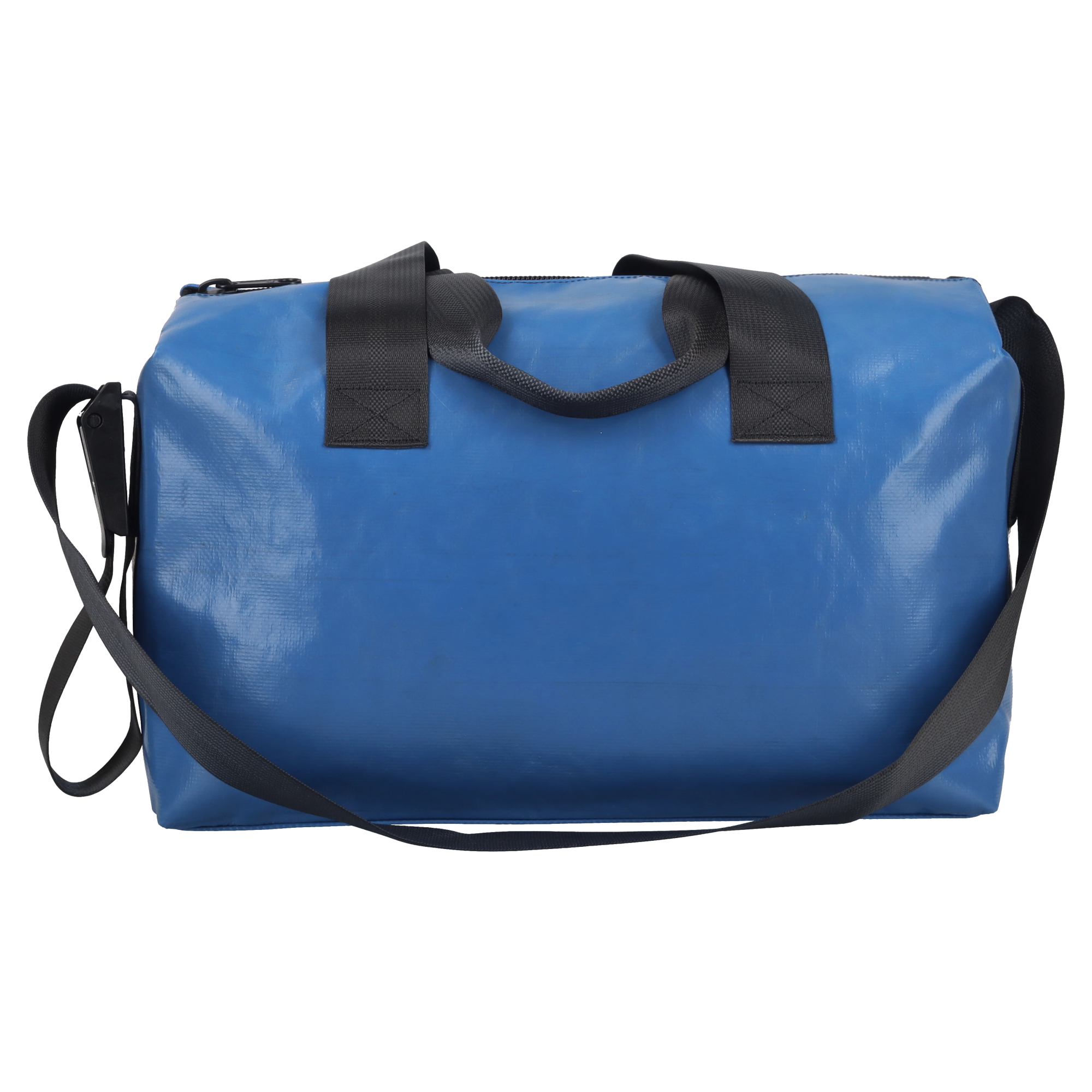 F45 LOIS | 365547 | FREITAG