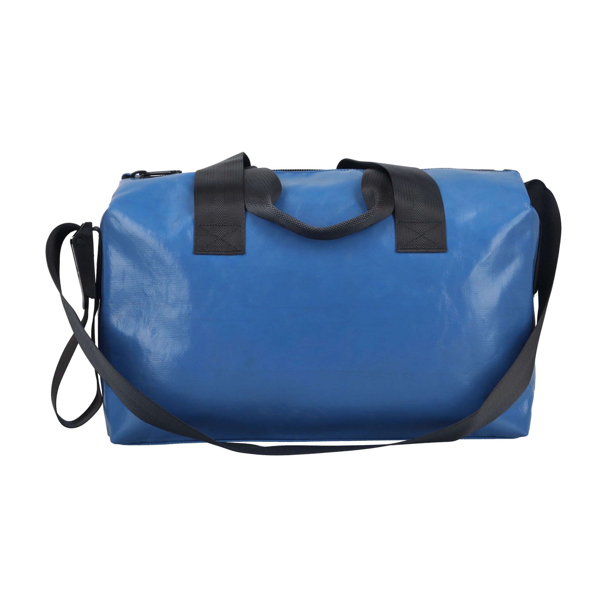 F45 LOIS | FREITAG
