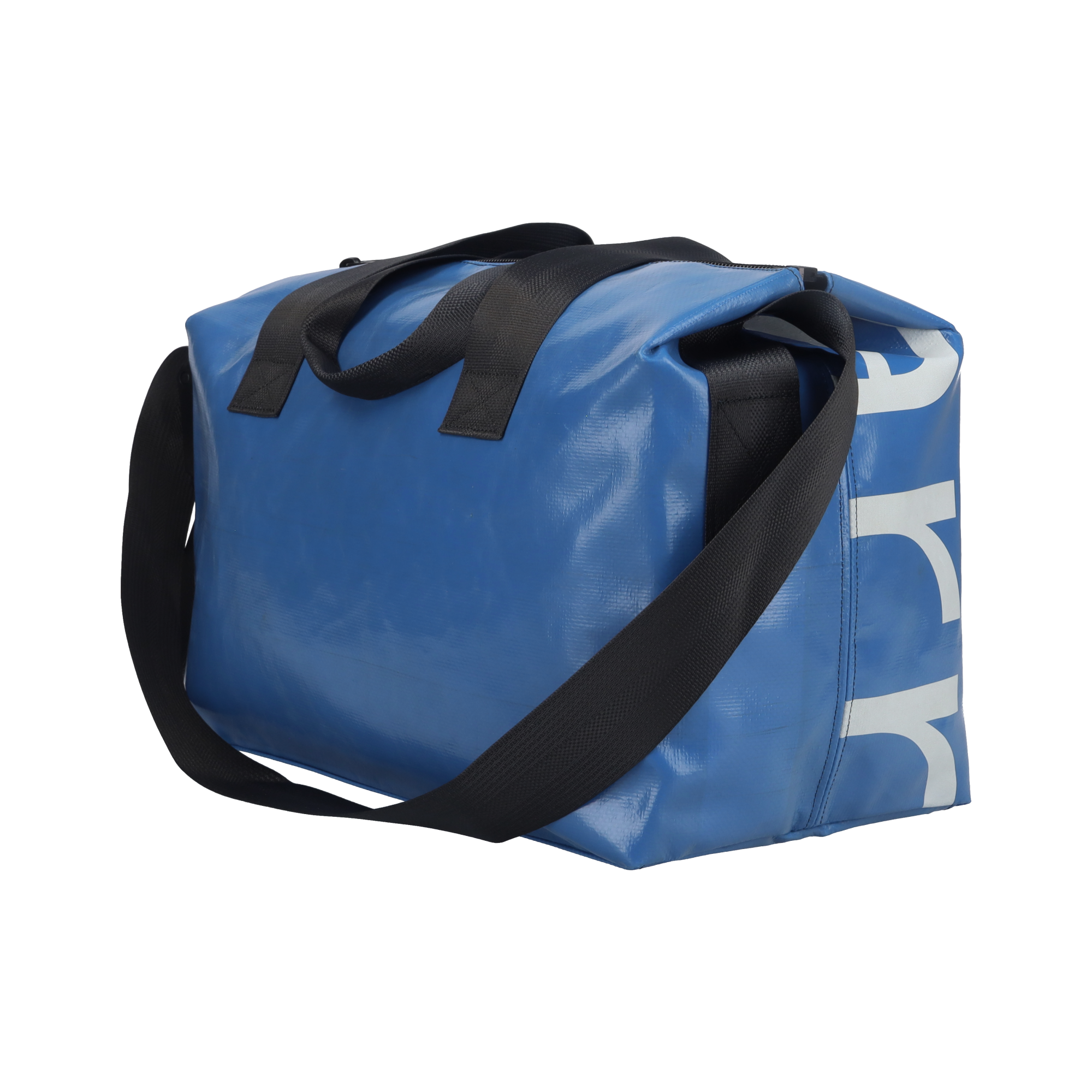 F45 LOIS | 365547 | FREITAG
