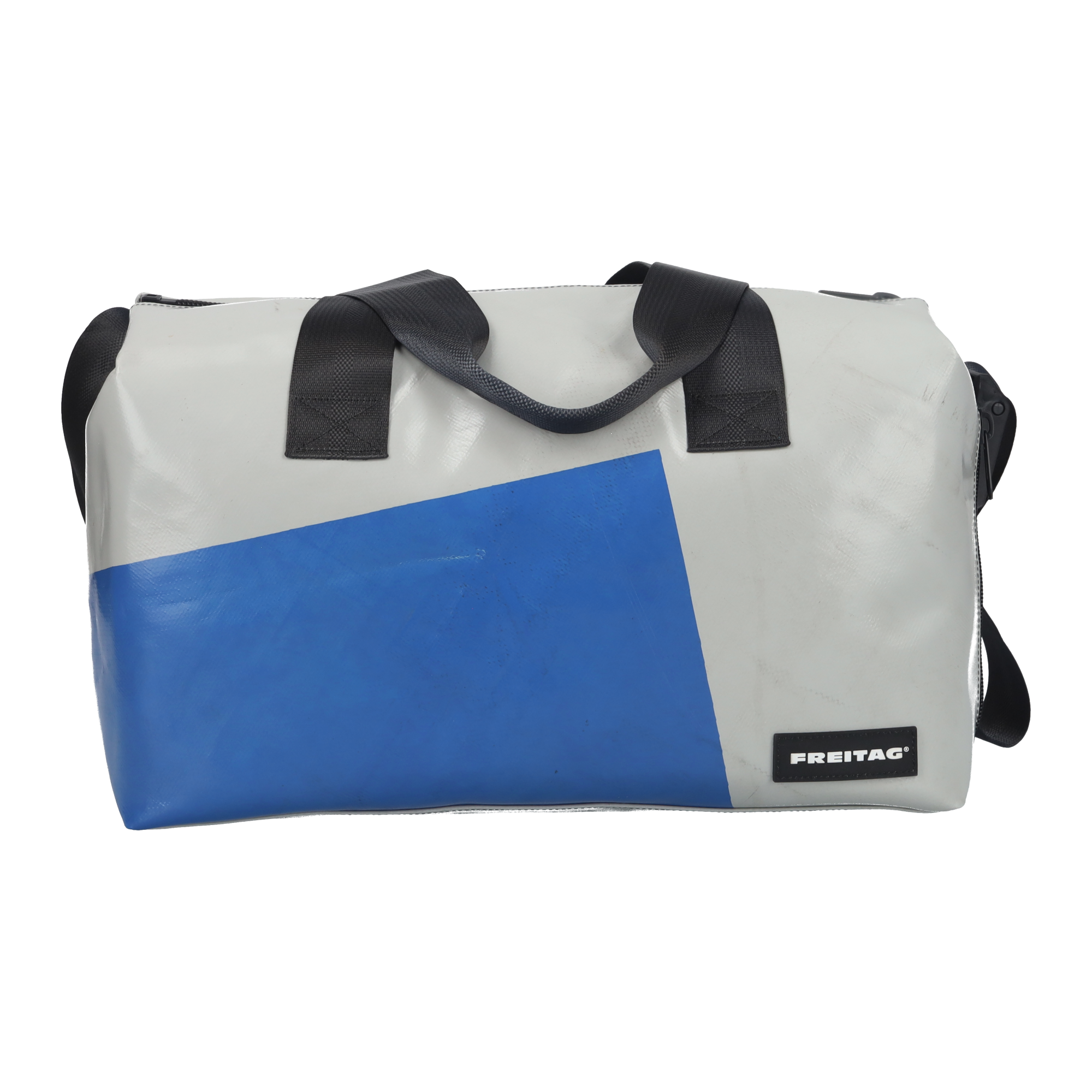 F45 LOIS | 365595 | FREITAG
