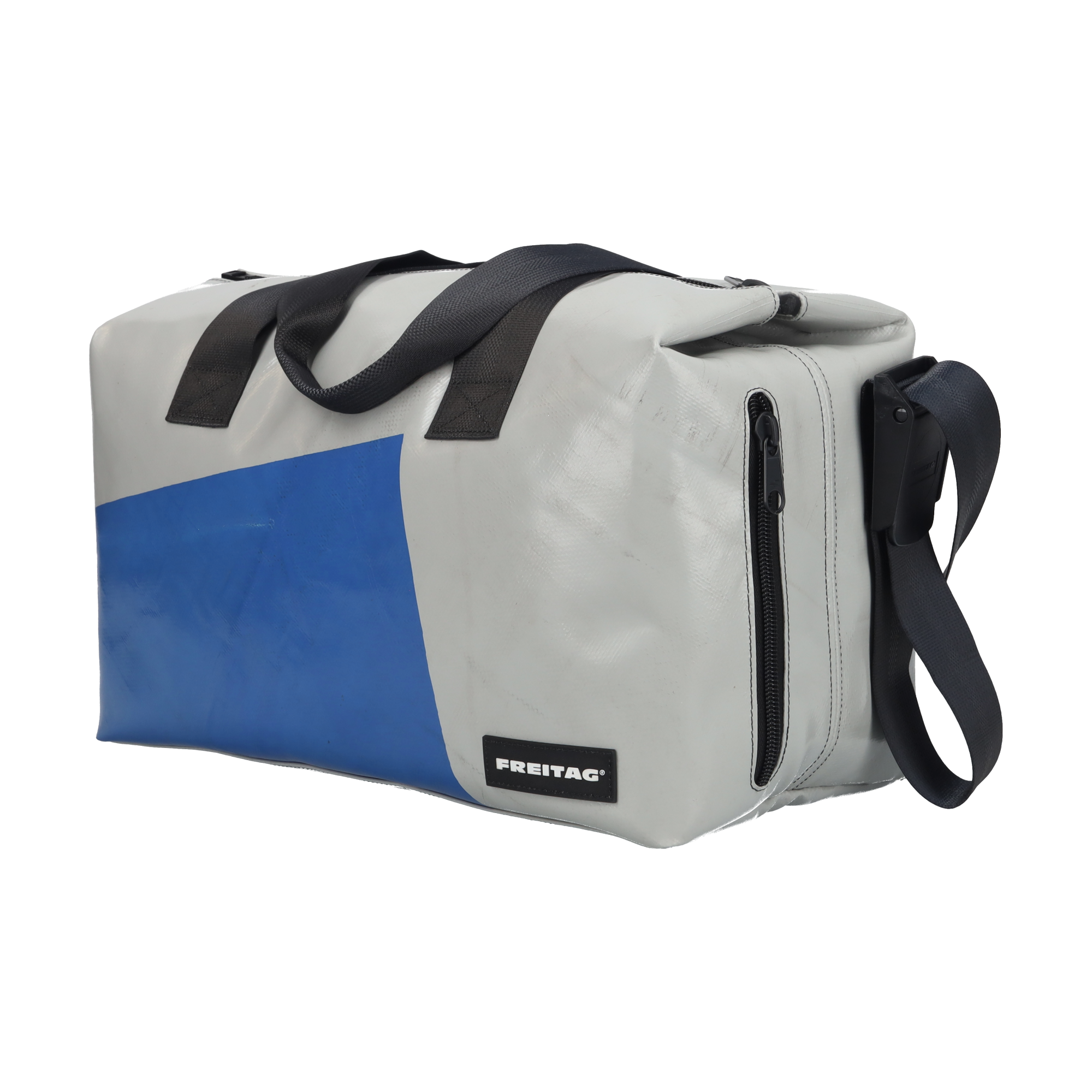 F45 LOIS | 365595 | FREITAG