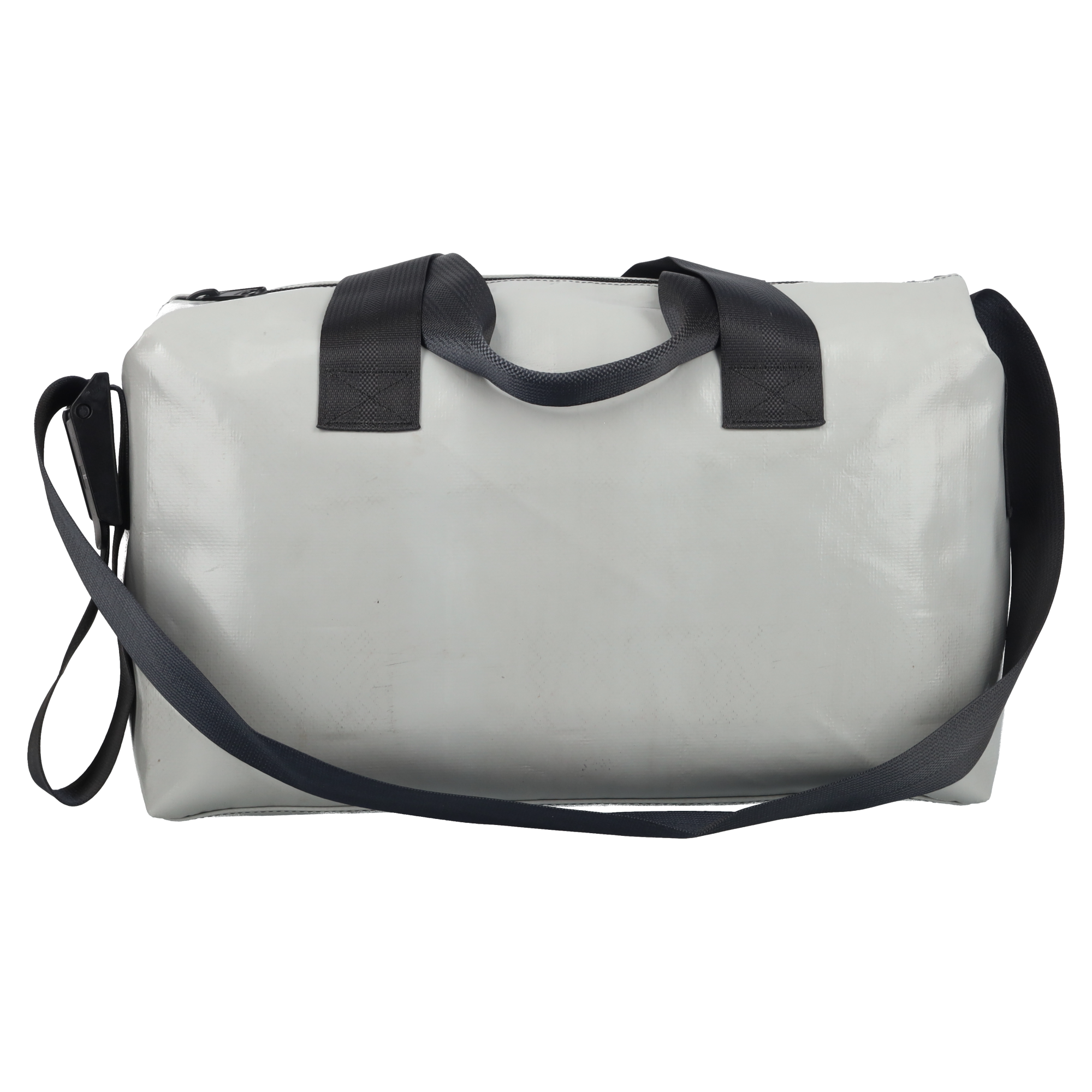 FREITAG フライターグ　ロイス　Lois F45 シルバー　グレー F45 LOIS | 365595 | FREITAG