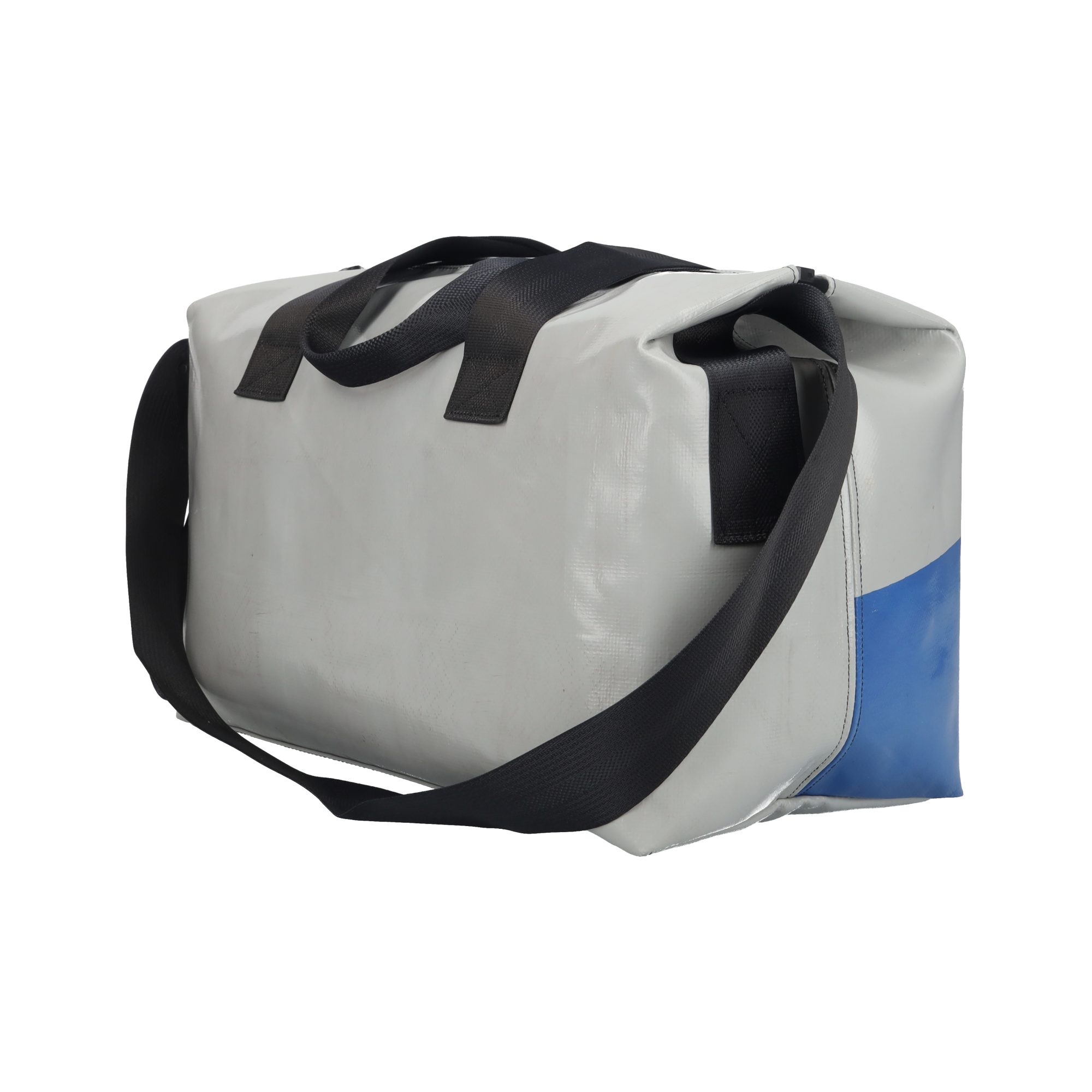バッグ FREITAG F45 LOIS F45 LOIS | 365595 | FREITAG
