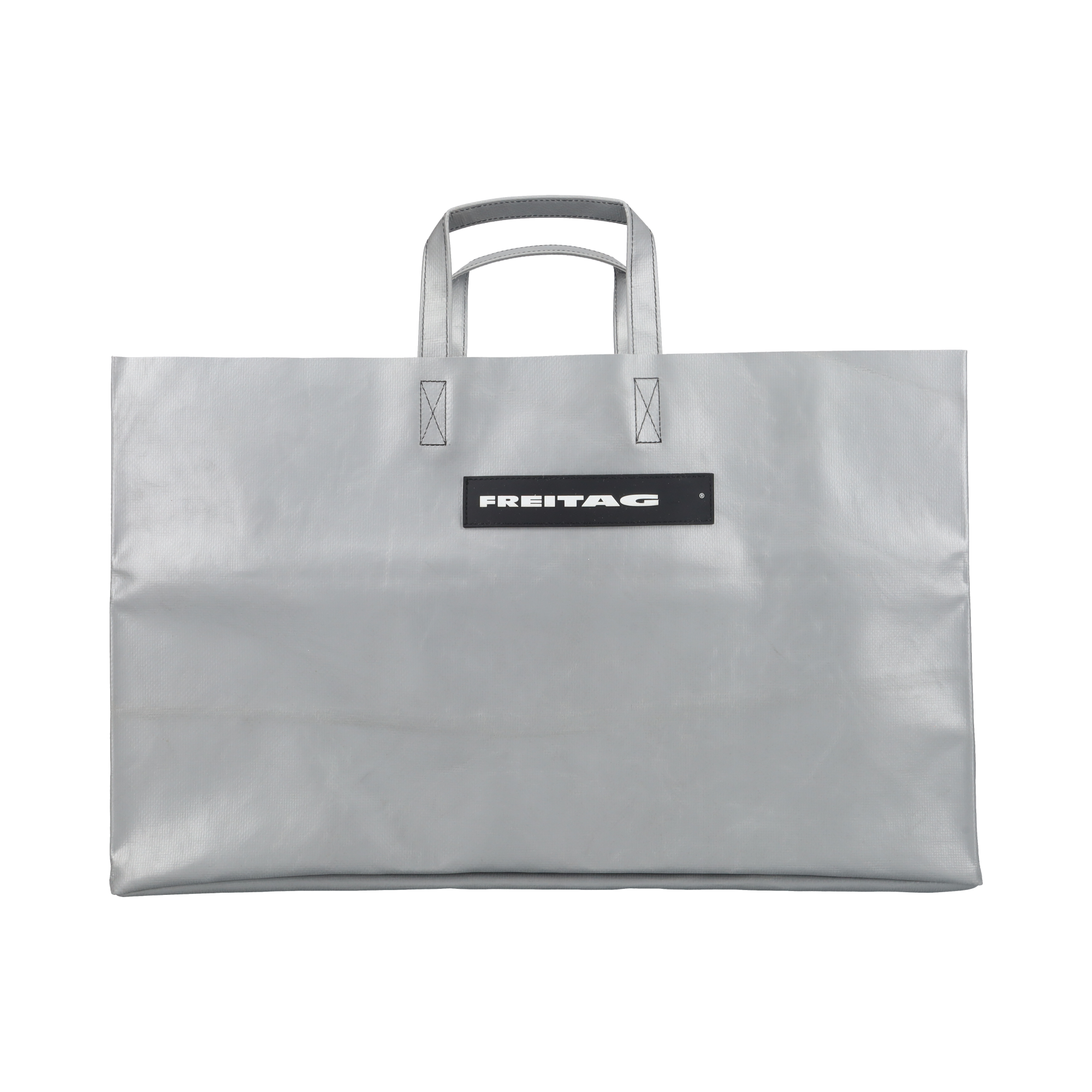 F260 MIAMI WIDE | 365657 | FREITAG