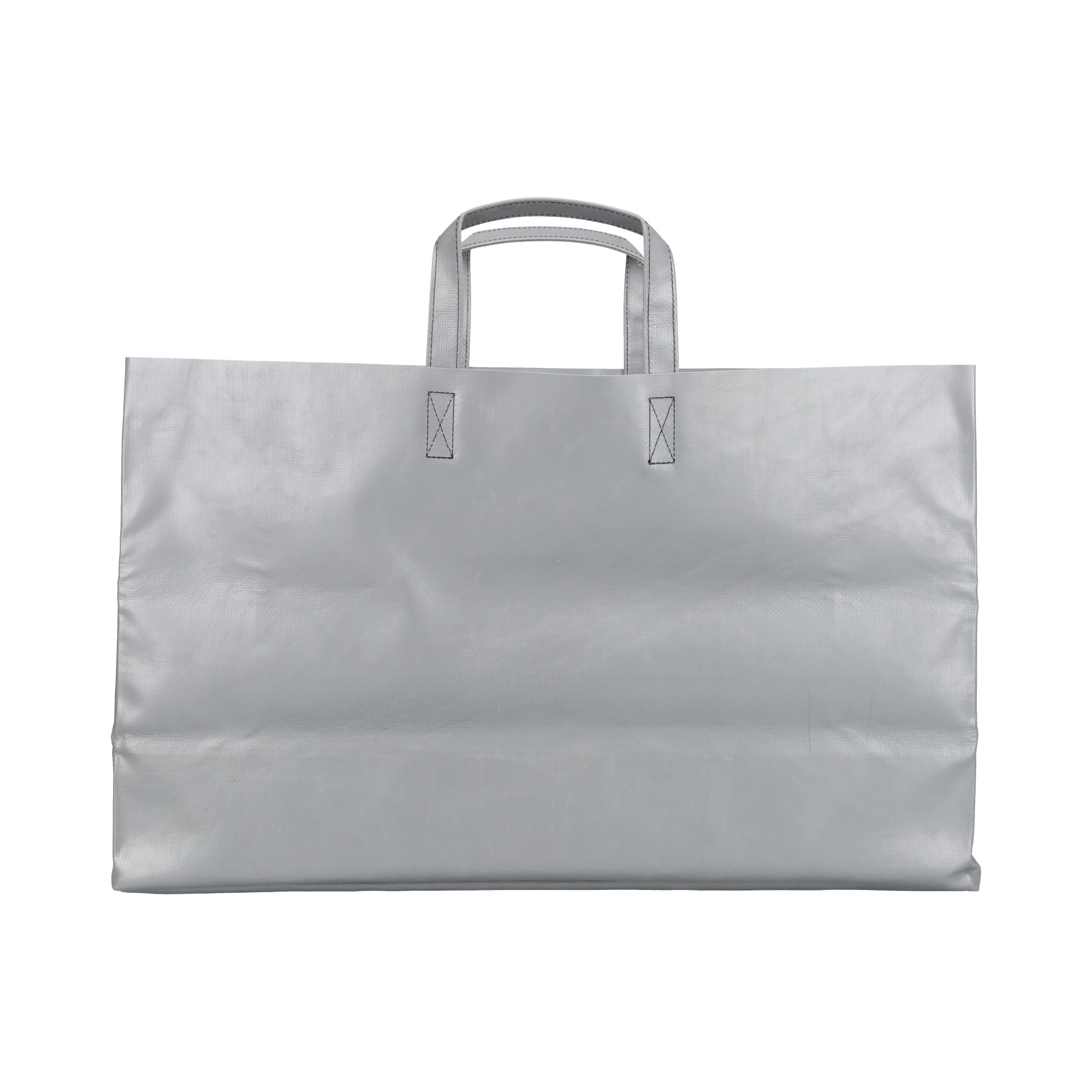 F260 MIAMI WIDE | 365657 | FREITAG