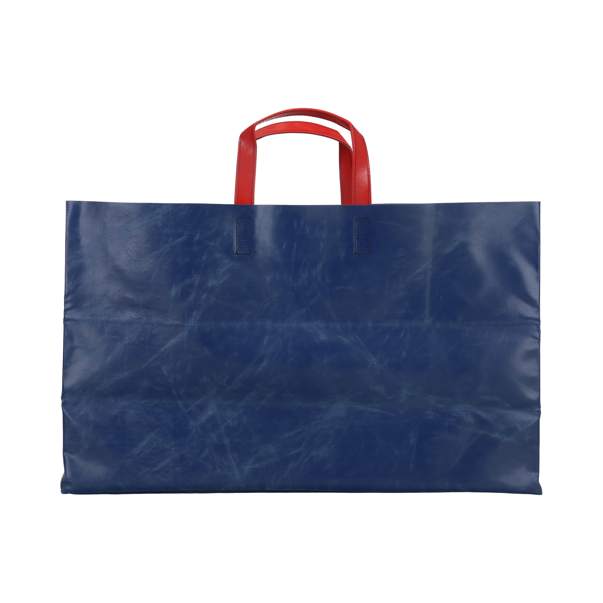 THE EXTRA-WIDE SHOPPER: F260 MIAMI WIDE | FREITAG