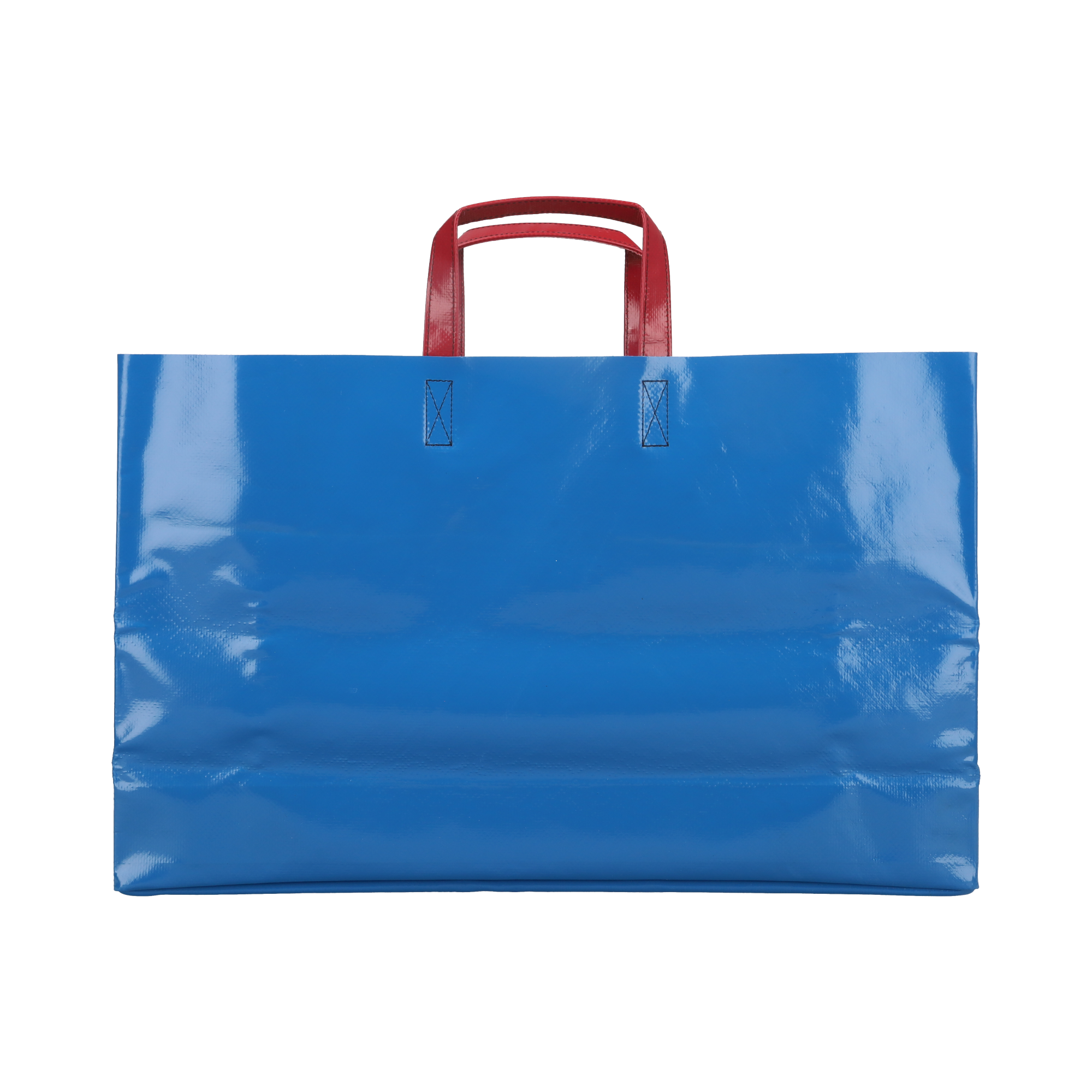 F260 MIAMI WIDE | FREITAG