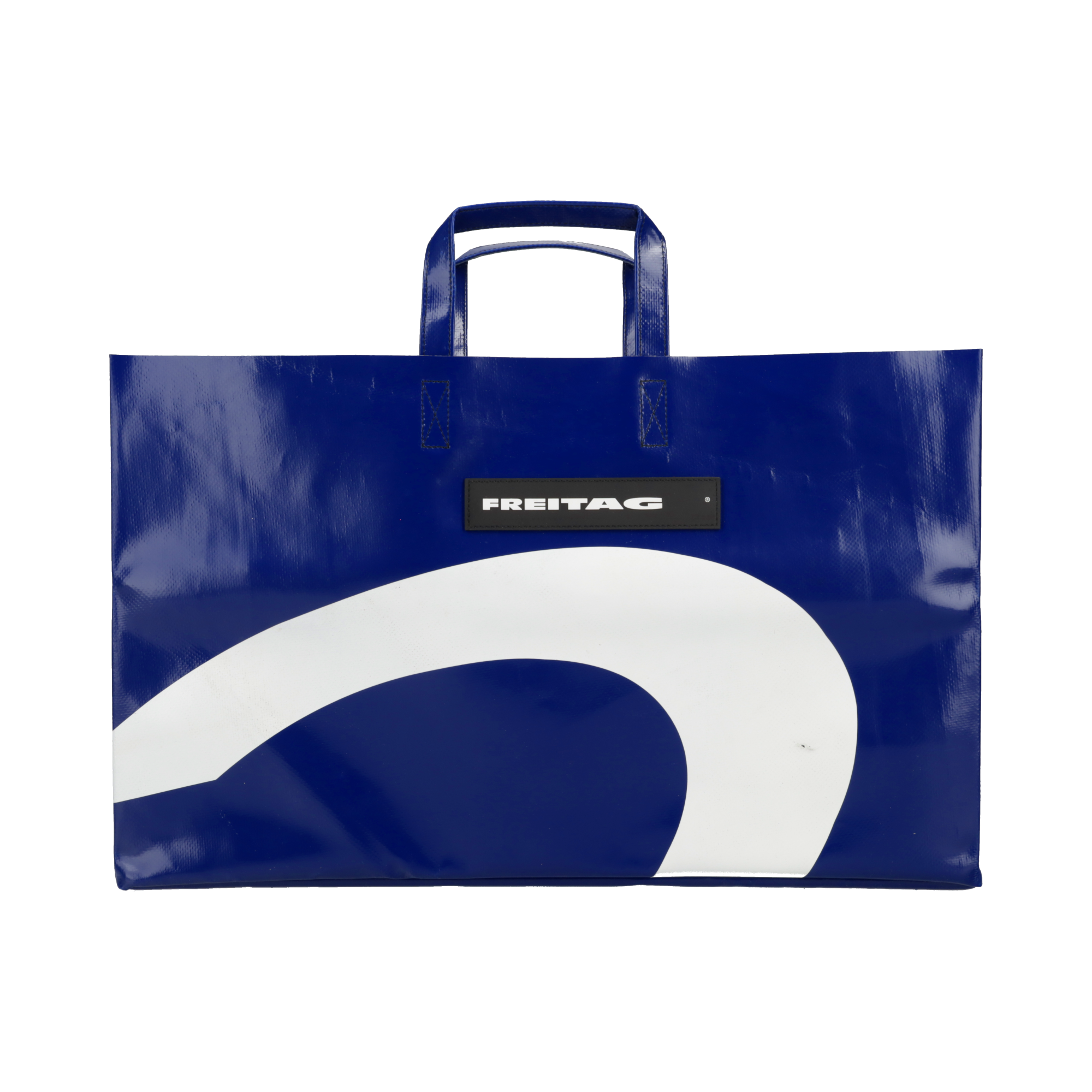 FREITG フライターグ F260 MIAMI WIDE マイアミ FREITG フライターグ F260 MIAMI WIDE マイアミ F260 MIAMI WIDE | FREITAG