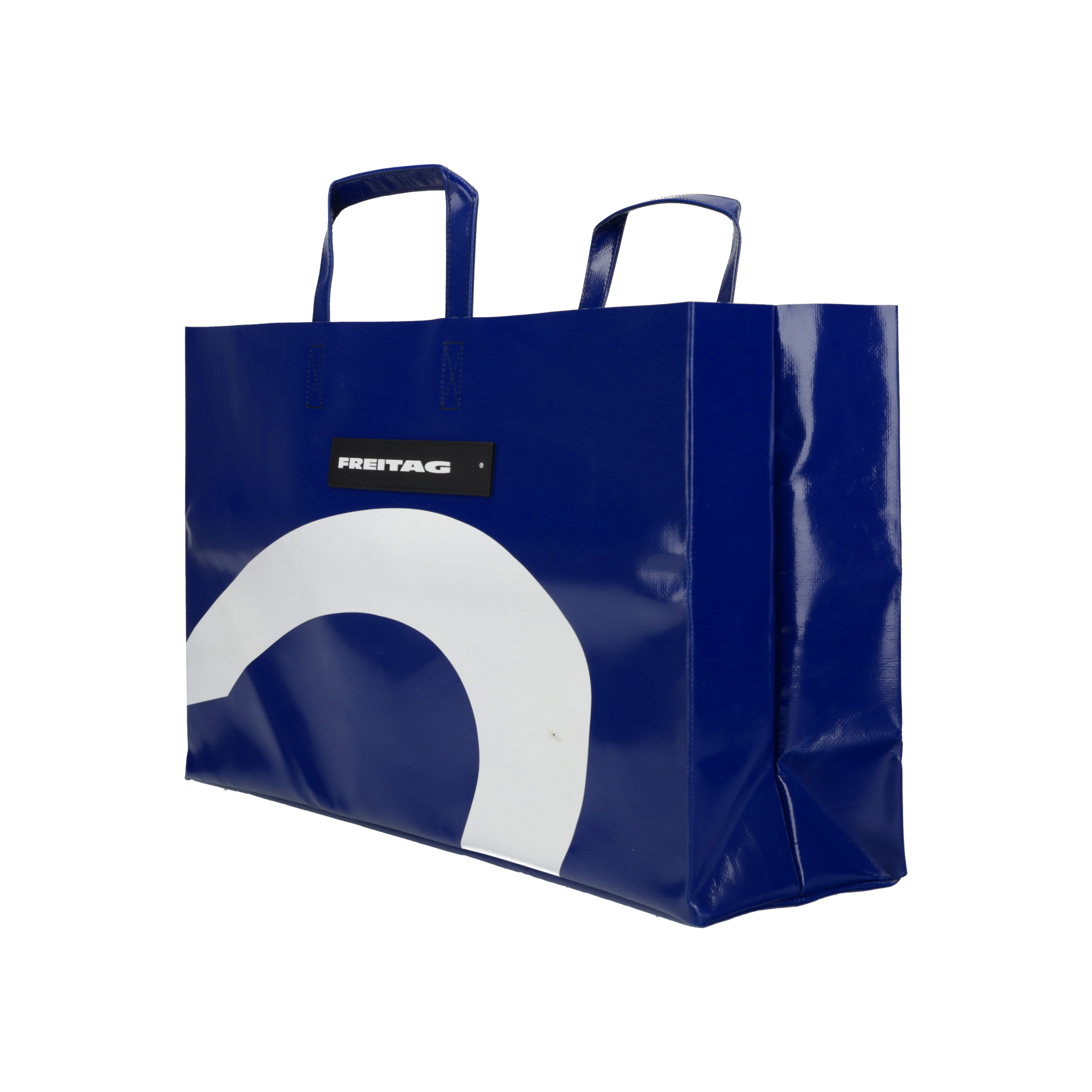 F260 MIAMI WIDE | 365696 | FREITAG