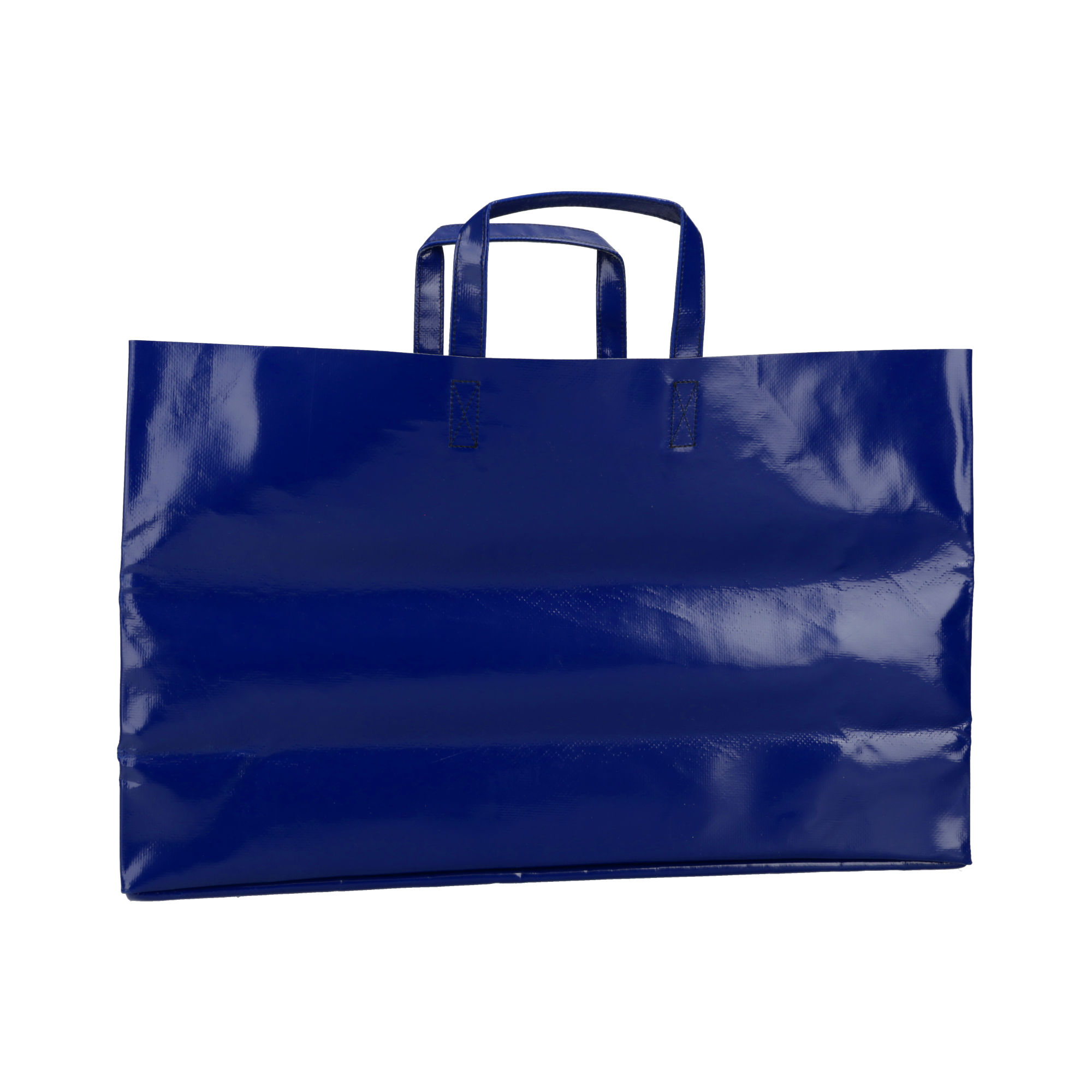 FREITAG F260 MIAMI WIDE フライターグ マイアミワイド新品 F260 MIAMI WIDE | FREITAG