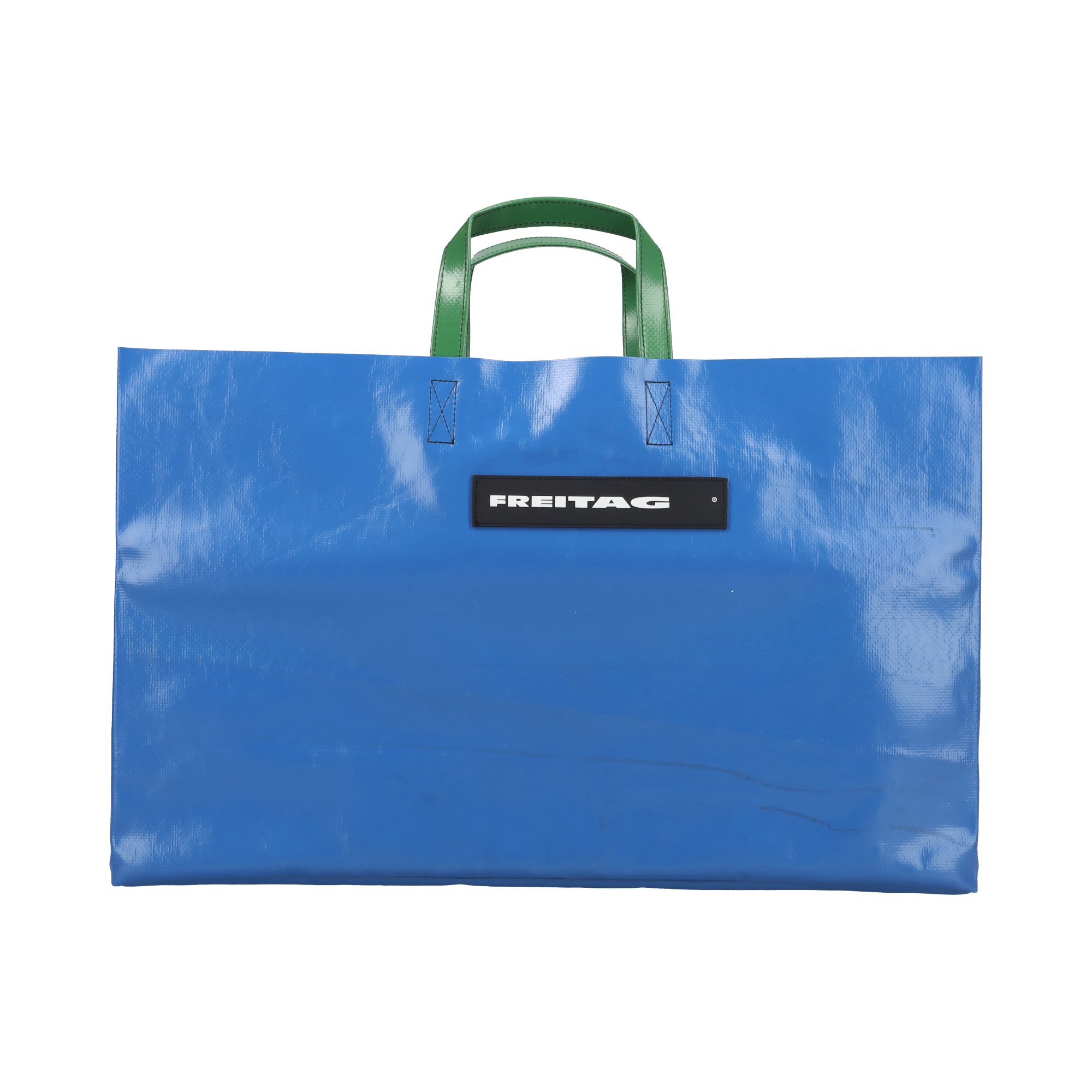 F260 MIAMI WIDE | 365720 | FREITAG