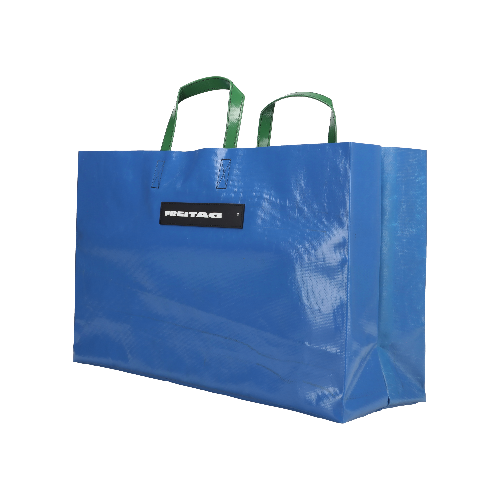 F260 MIAMI WIDE | 365720 | FREITAG