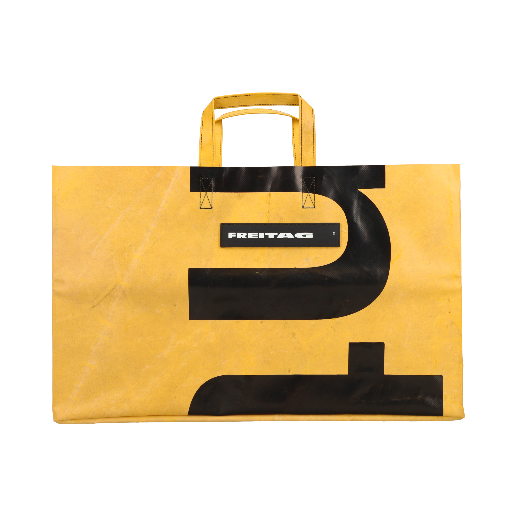 F260 MIAMI WIDE | 365736 | FREITAG
