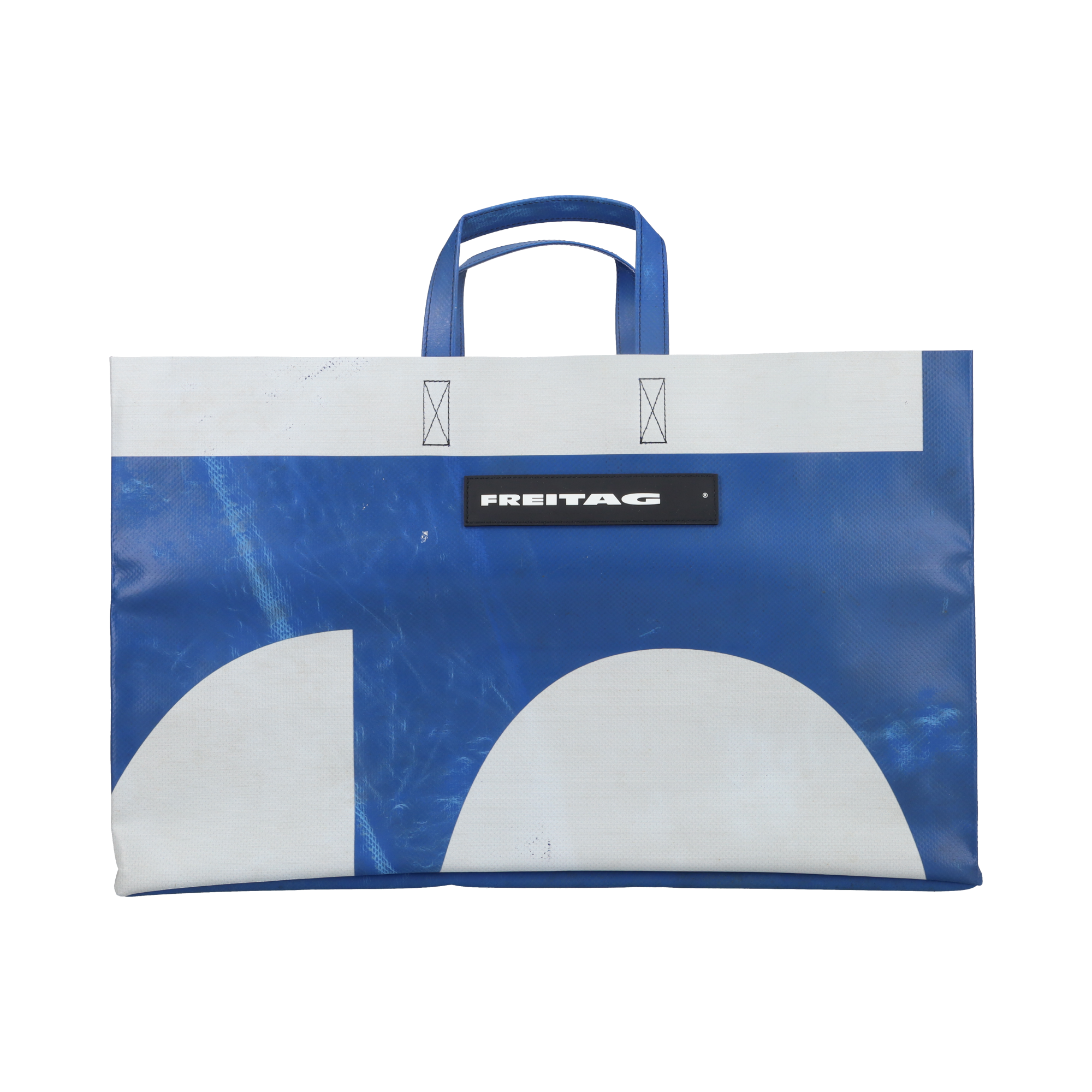 F260 MIAMI WIDE | 365750 | FREITAG