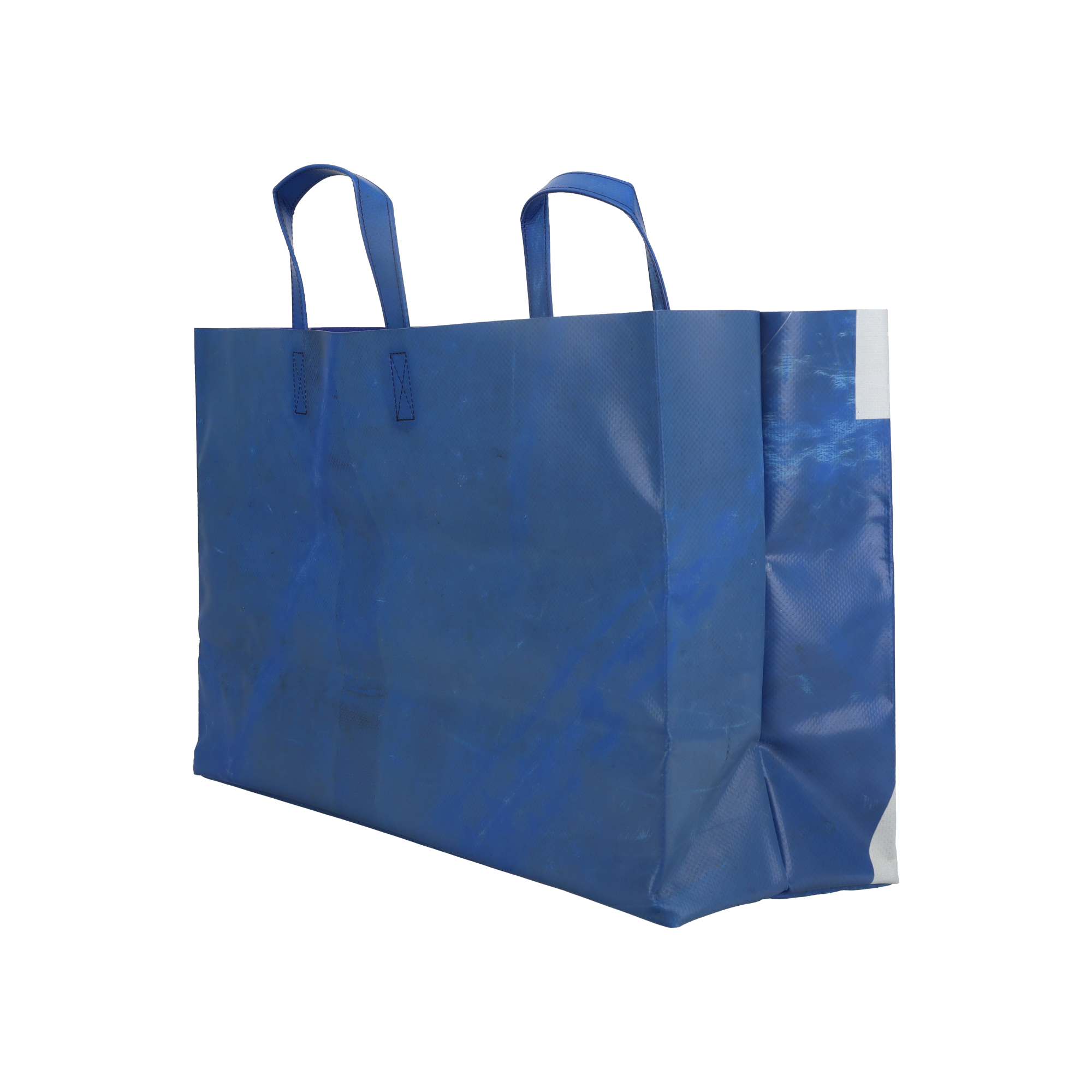 FREITAG F260 MIAMI wide 未使用 F260 MIAMI WIDE | 365750 | FREITAG