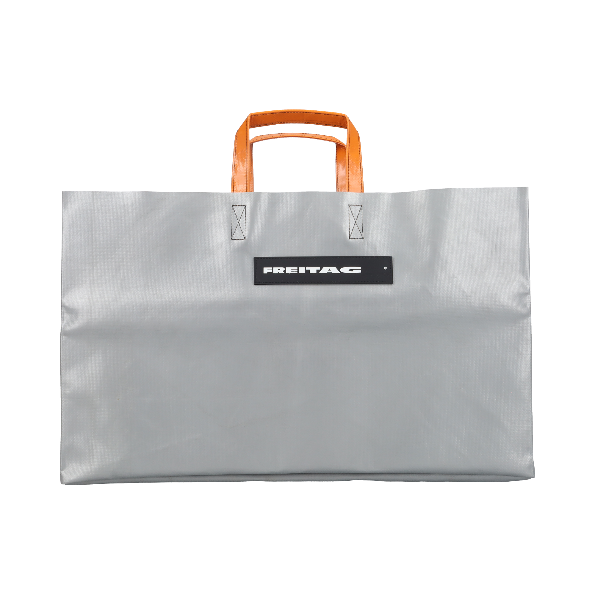 SHOPPERS | FREITAG