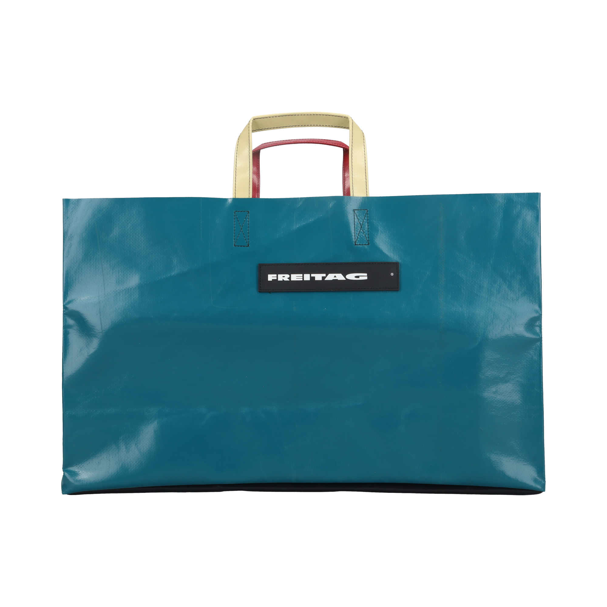 ショッパー | FREITAG