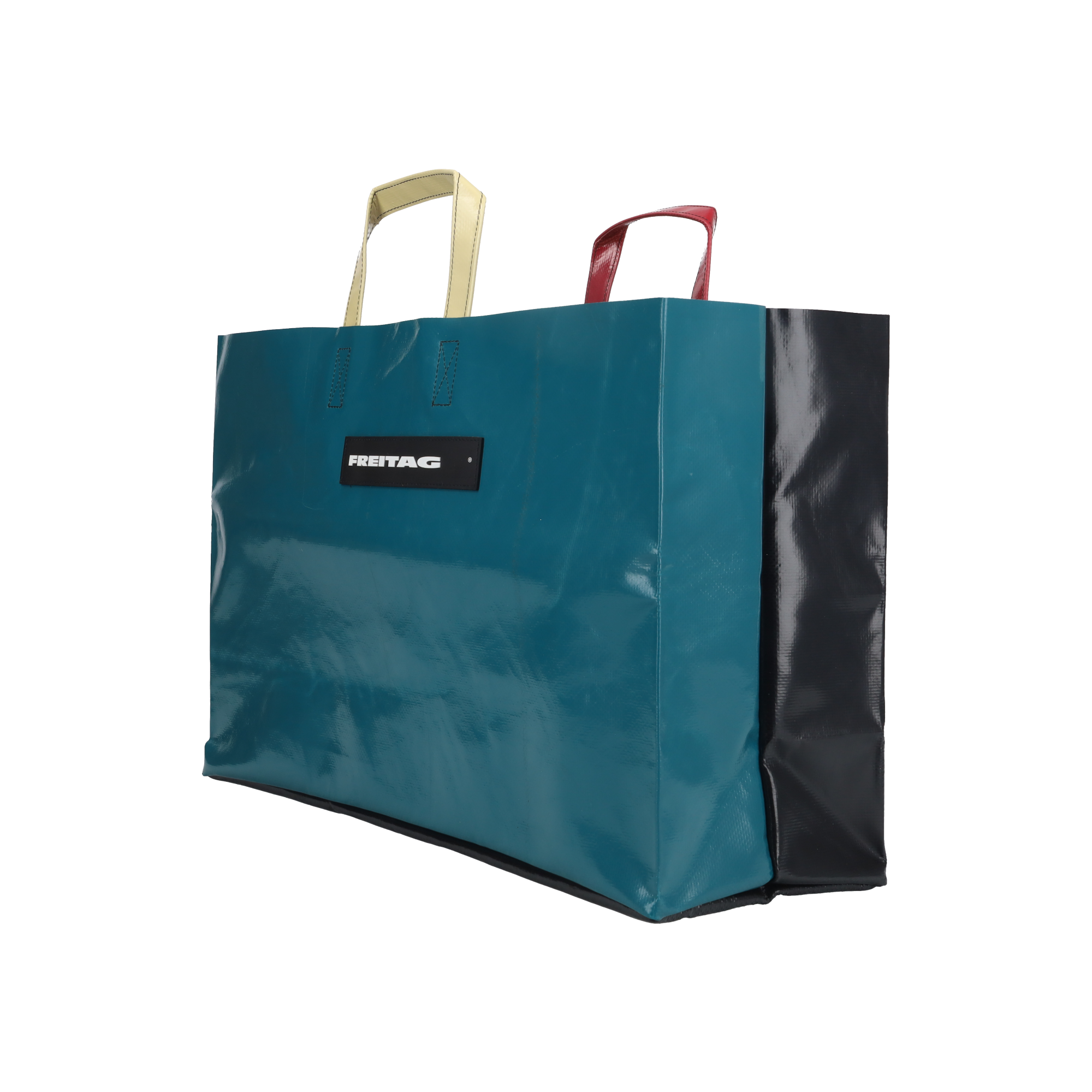 ショッパー | FREITAG