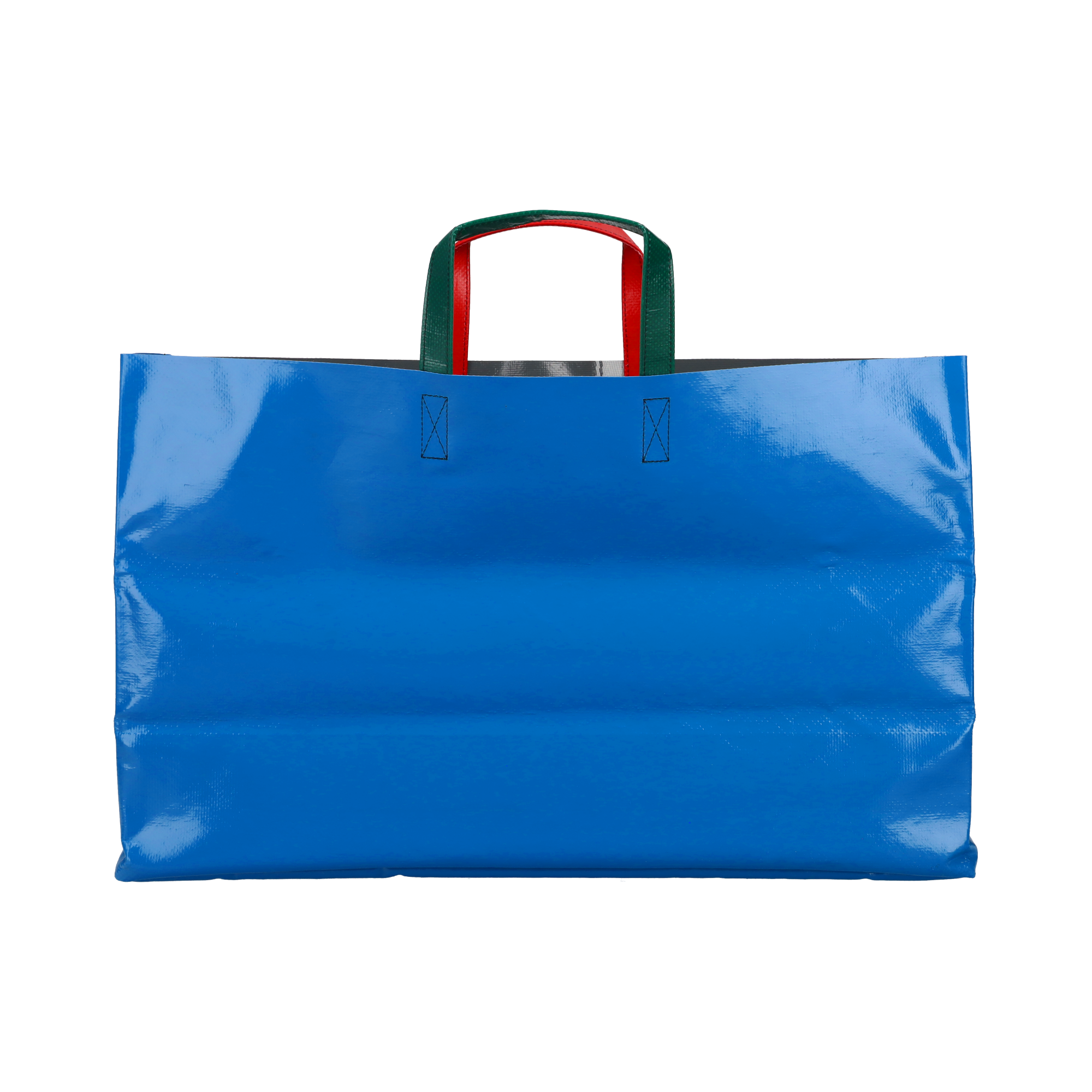 THE EXTRA-WIDE SHOPPER: F260 MIAMI WIDE | FREITAG