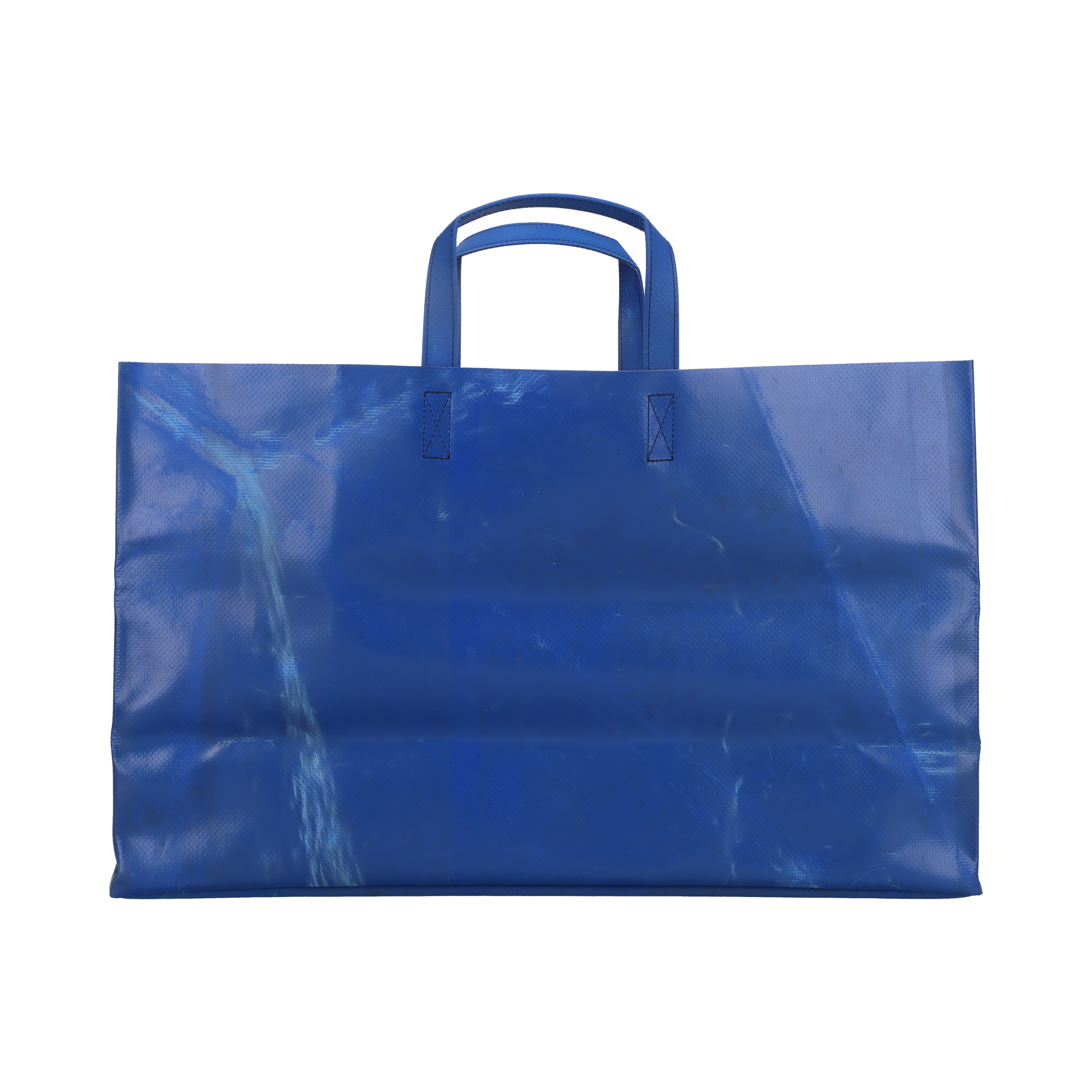 F260 MIAMI WIDE | FREITAG