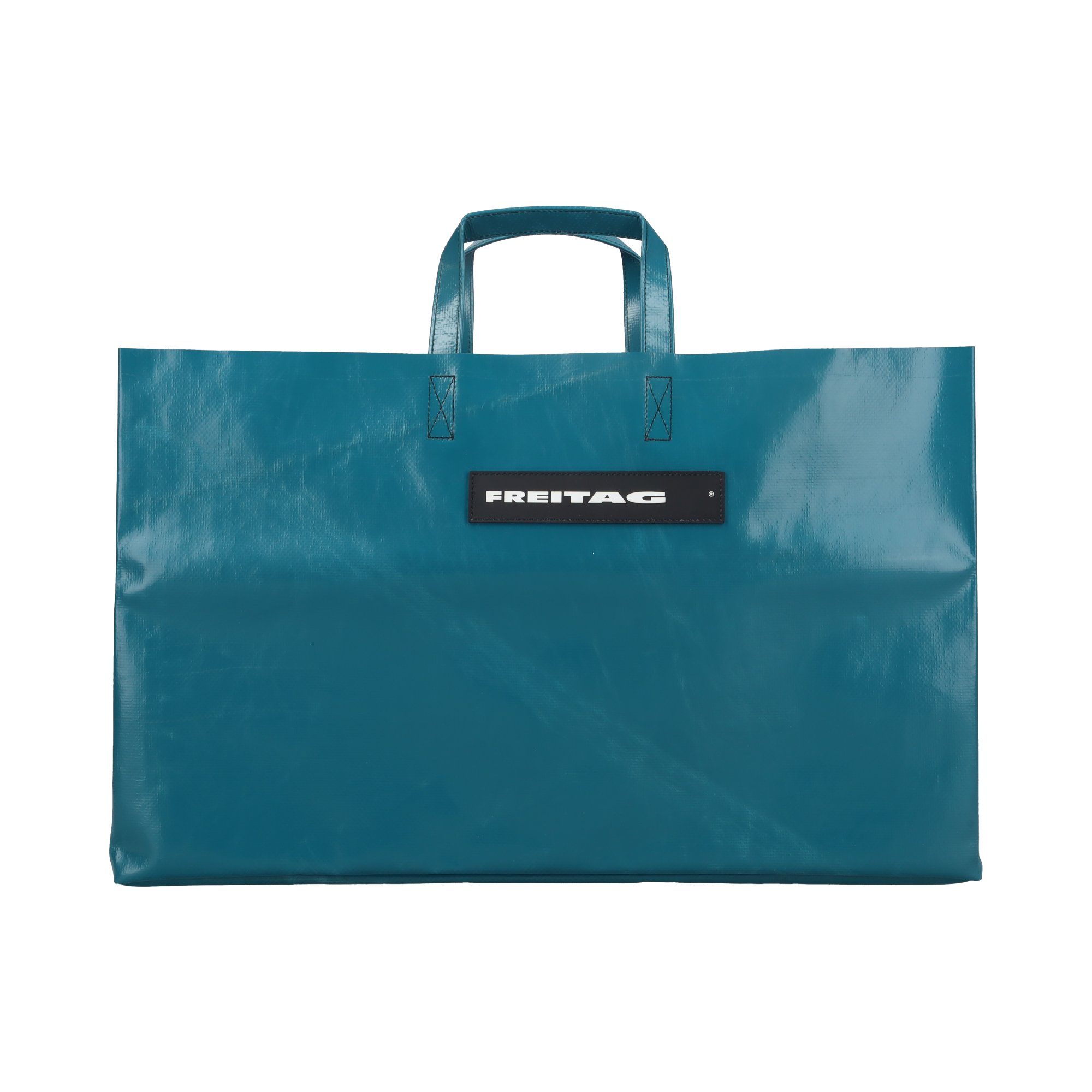 バッグ FREITAG F260 THE EXTRA-WIDE SHOPPER: F260 MIAMI WIDE | FREITAG