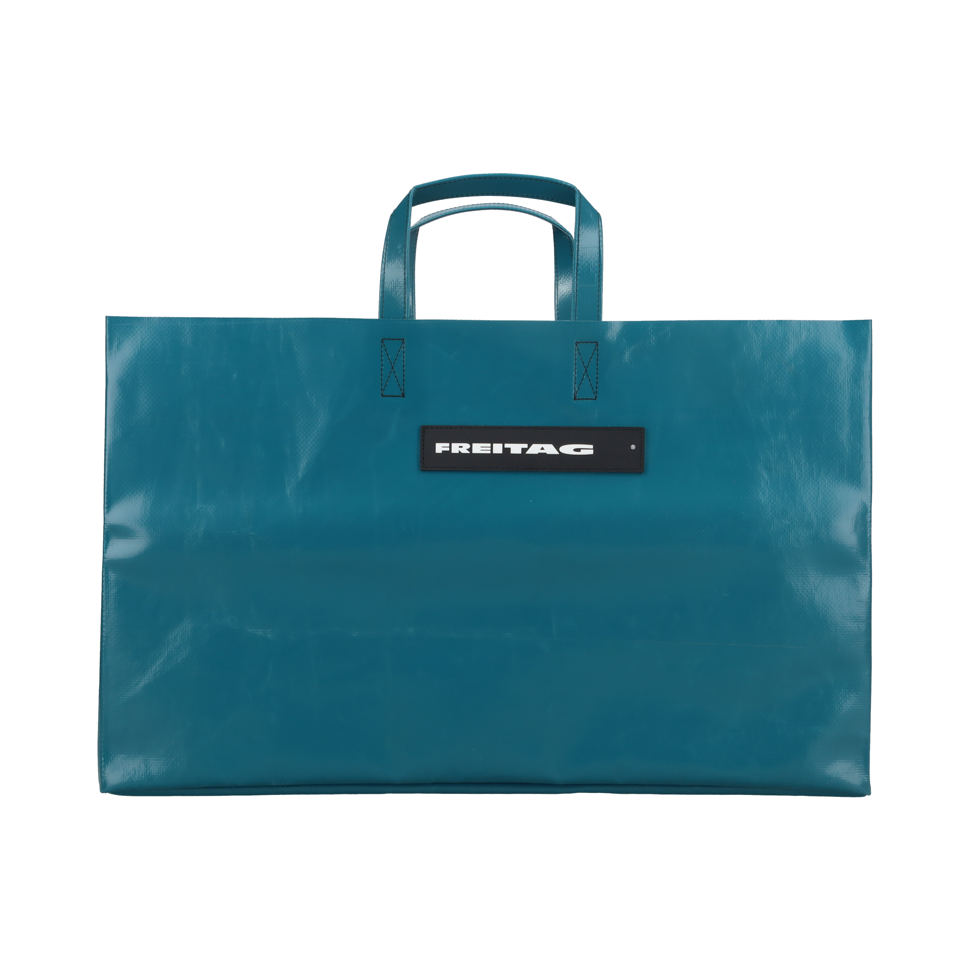 FREITAG F660 JIMMY ボストンバッグ フライターグ ジミー 青 Freitag