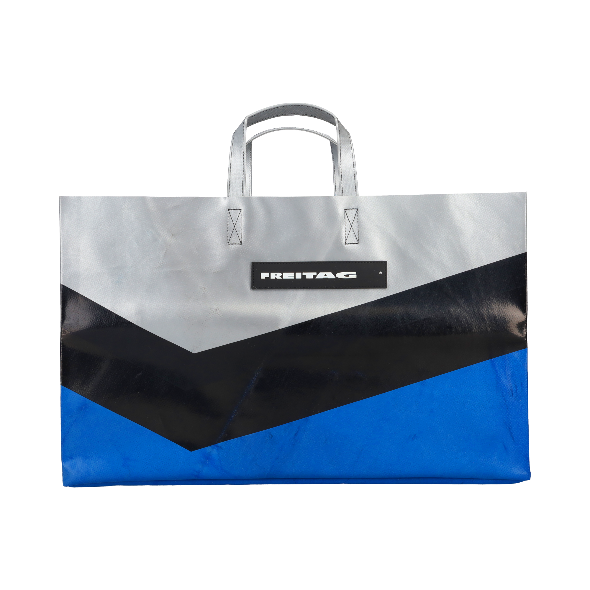 F260 MIAMI WIDE | 365791 | FREITAG