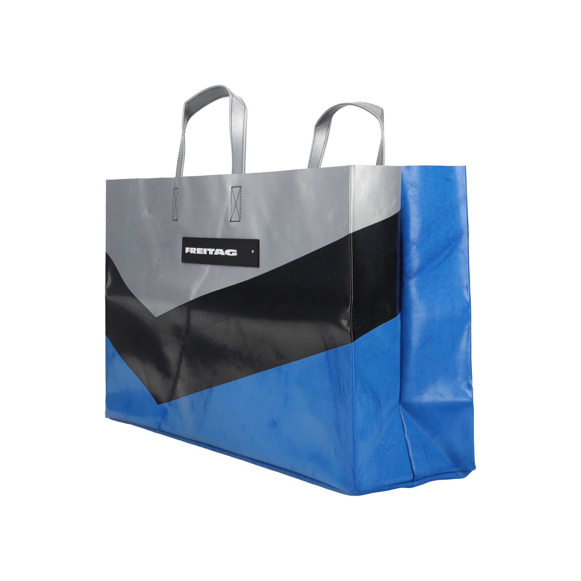 FRIETAG F260 MIAMI VICE WIDE 新品　黒 F260 MIAMI WIDE | 365791 | FREITAG