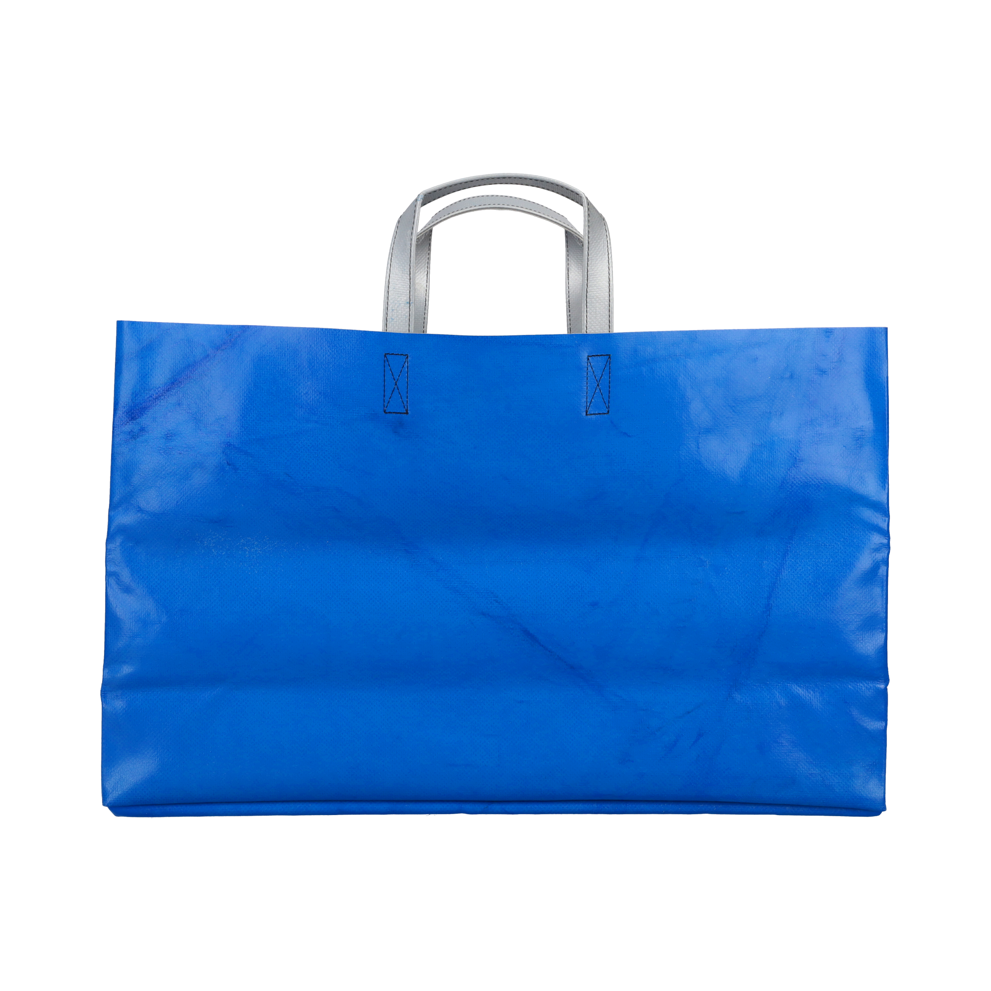 F260 MIAMI WIDE | 365791 | FREITAG