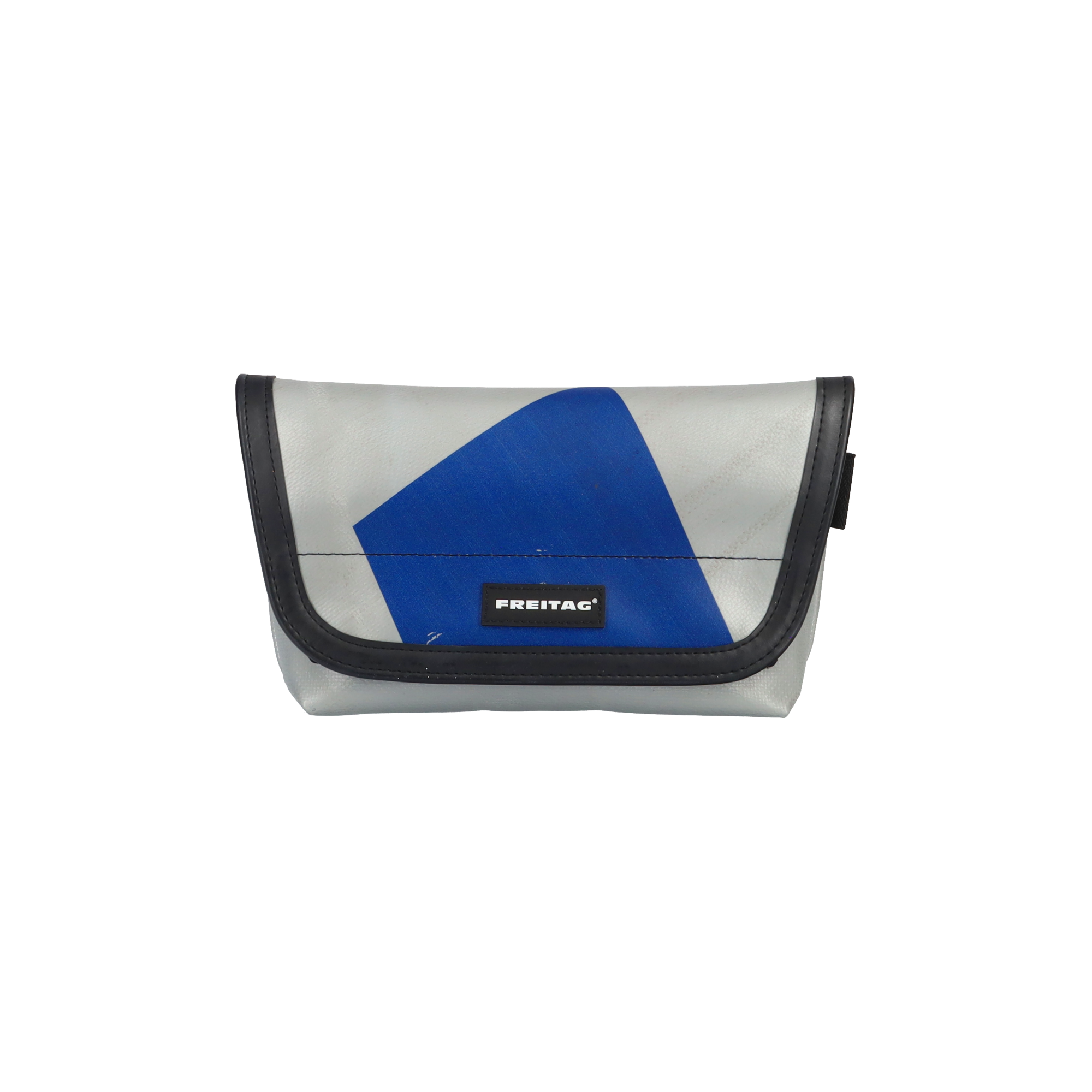 F35 CHEYENNE | FREITAG