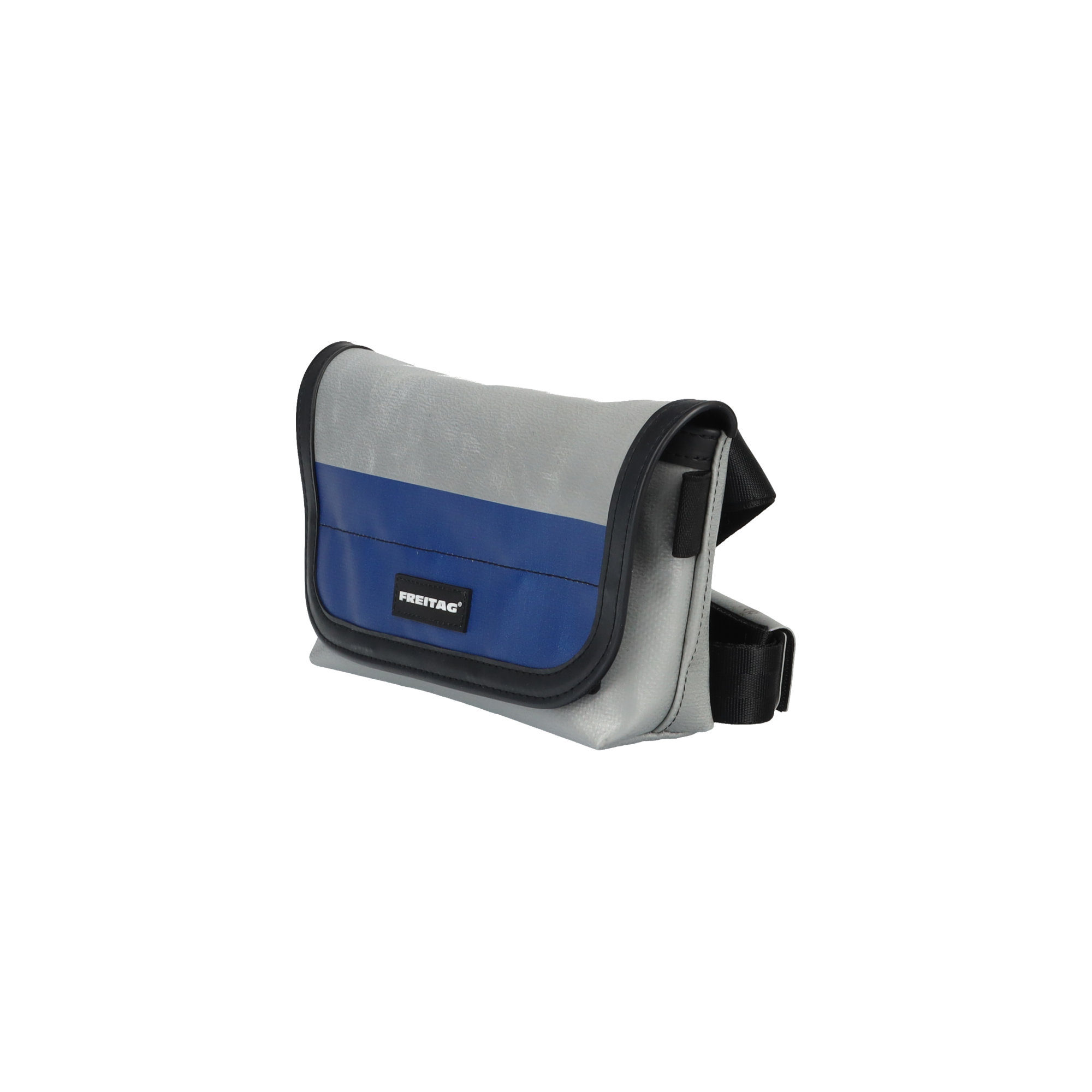 全てのバッグ | FREITAG