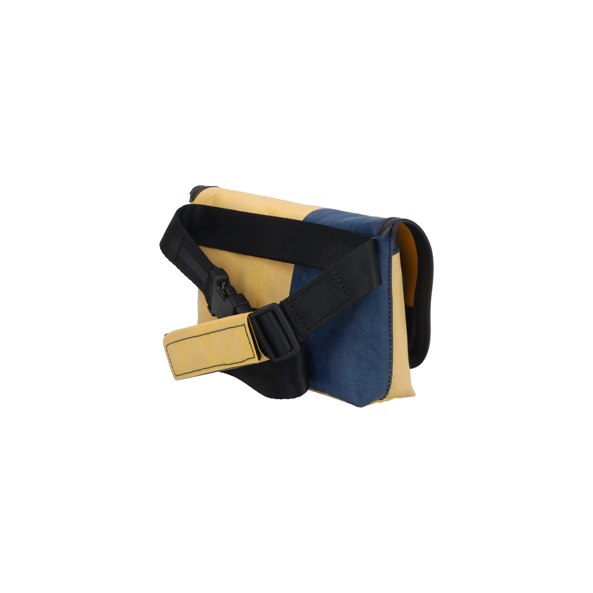 ALL BAGS | FREITAG