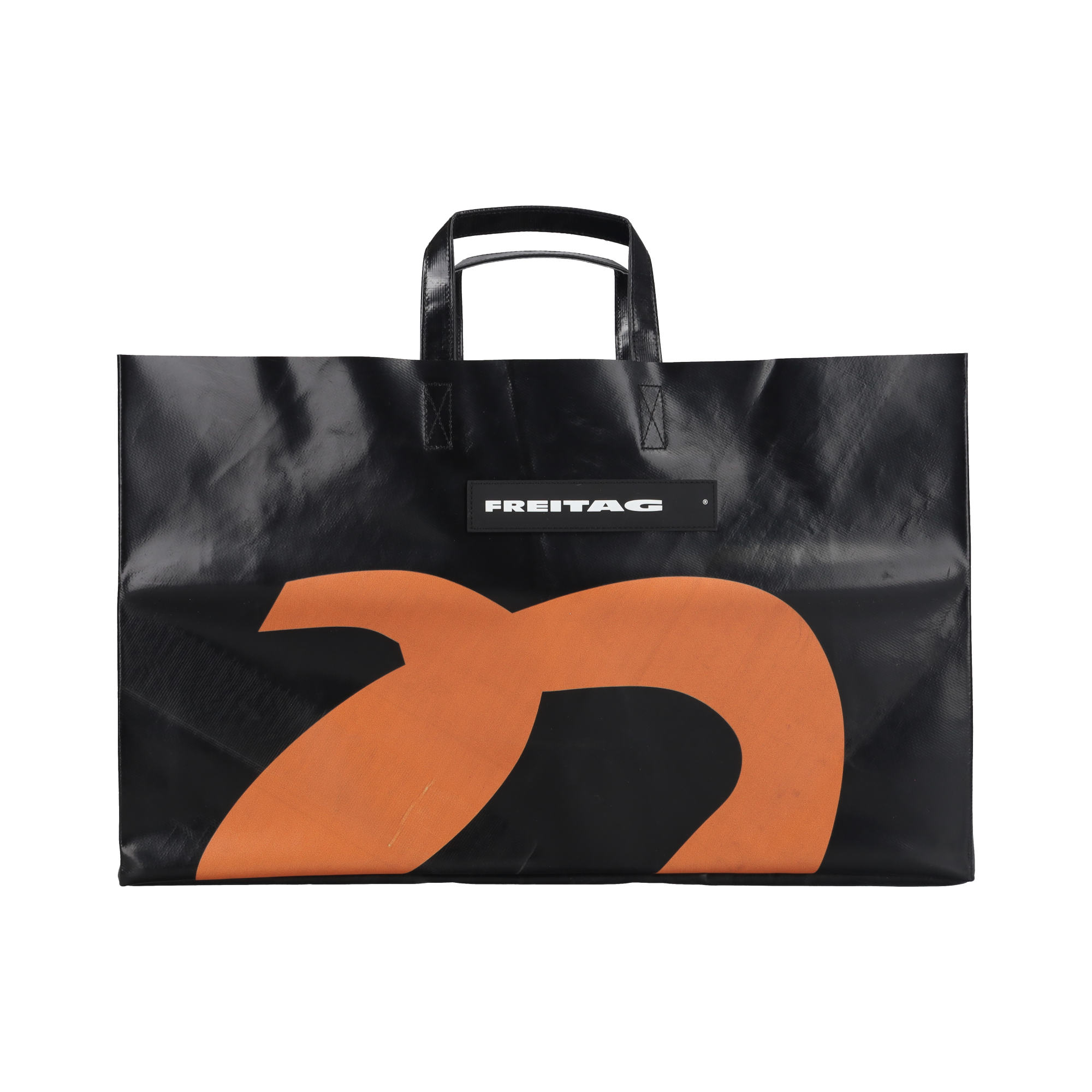 F260 MIAMI WIDE | 365878 | FREITAG