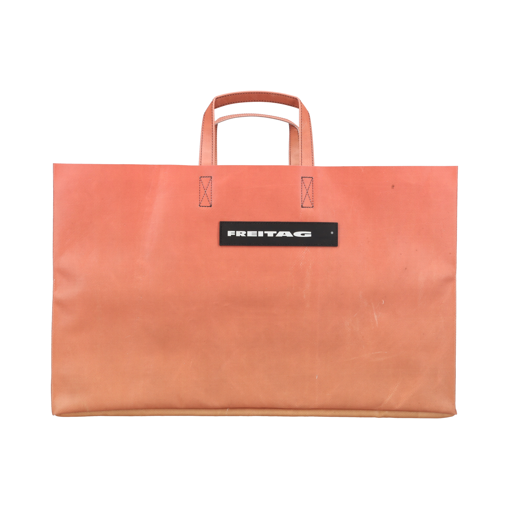 F260 MIAMI WIDE | 365887 | FREITAG
