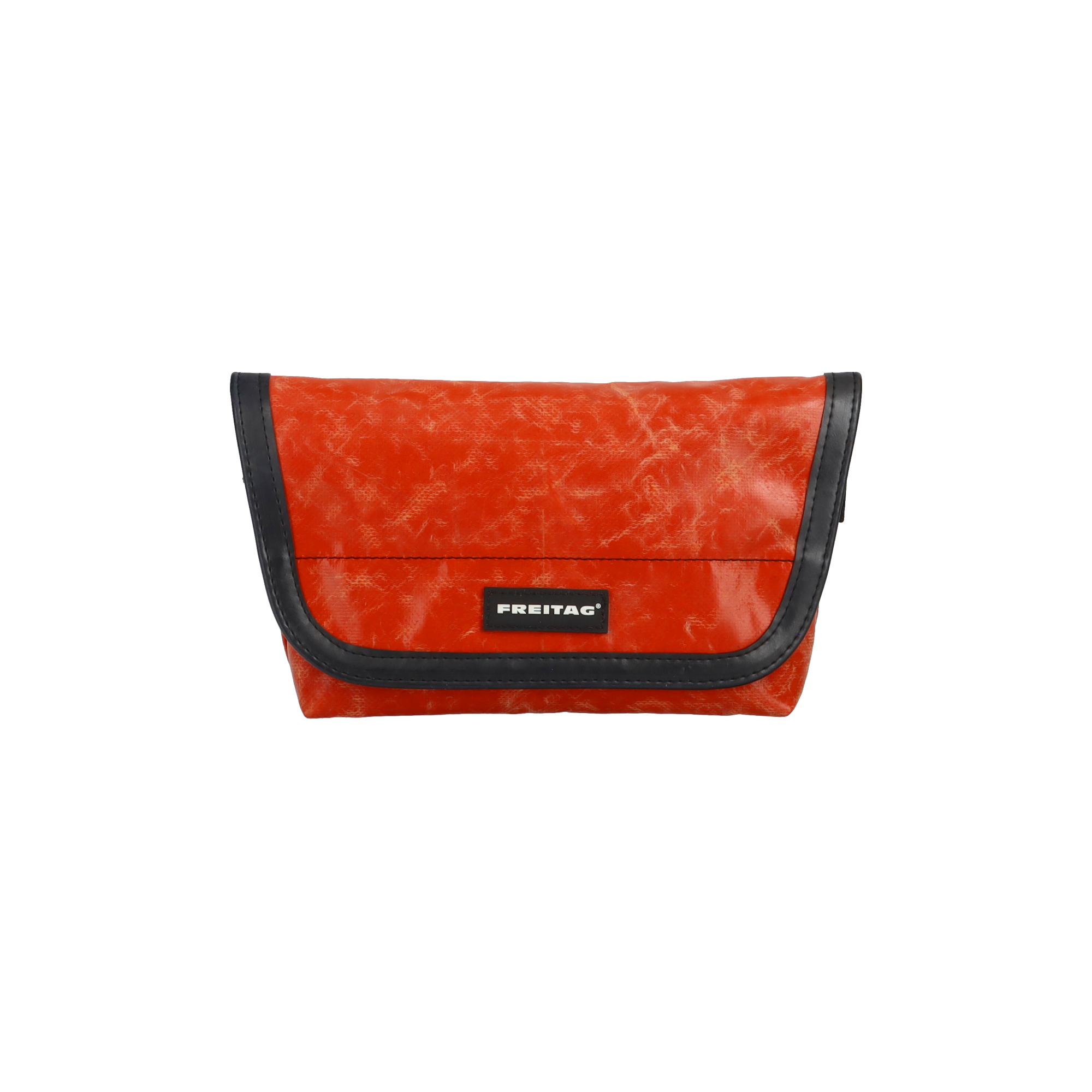 タ*ズ様 FREITAG MESSENGER BAG MESSENGER BAGS | FREITAG