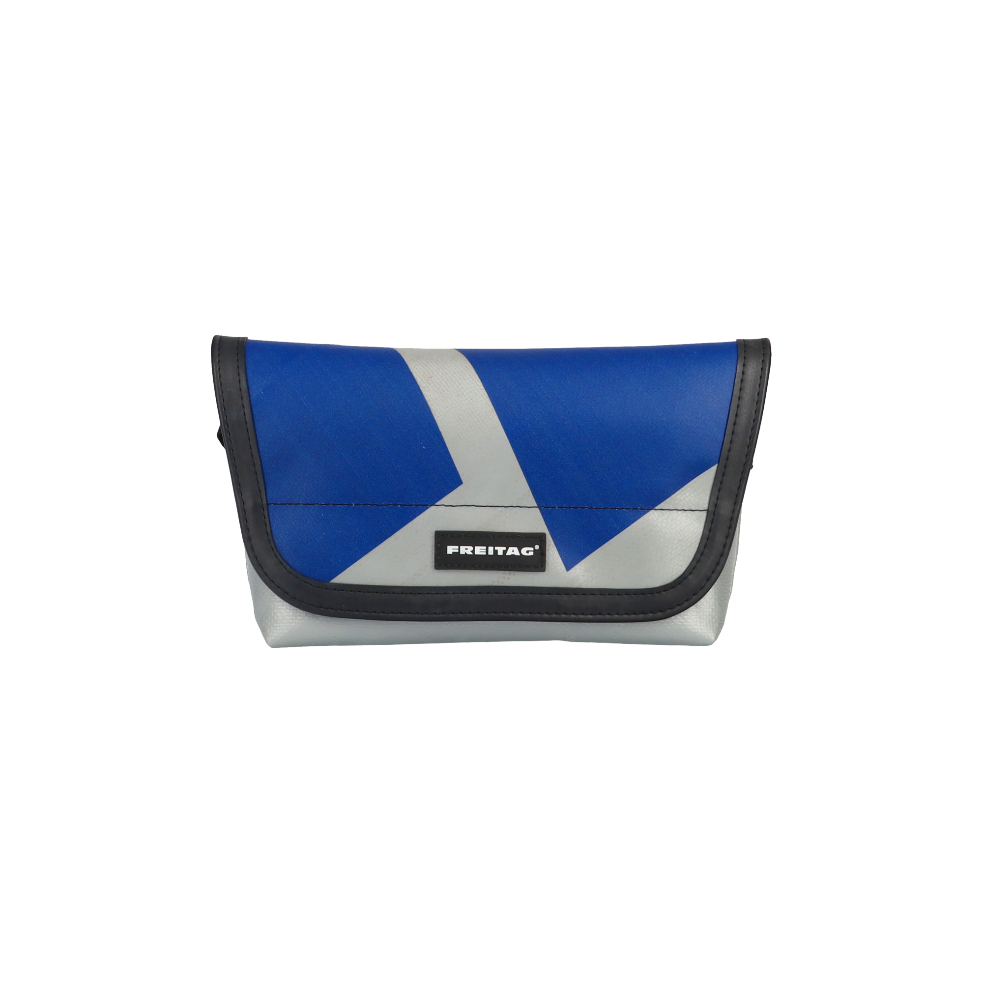 F35 CHEYENNE | FREITAG