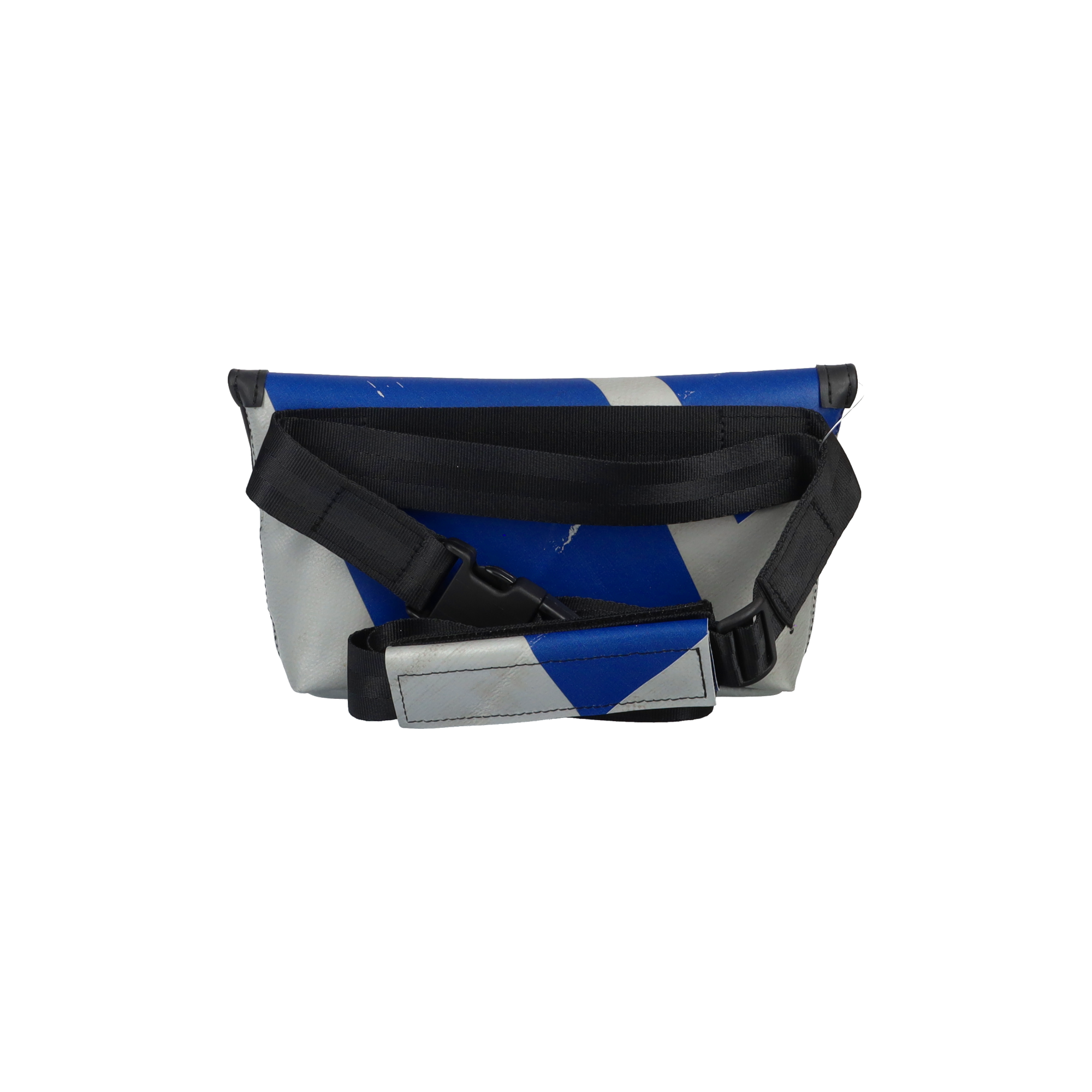 F35 CHEYENNE | FREITAG
