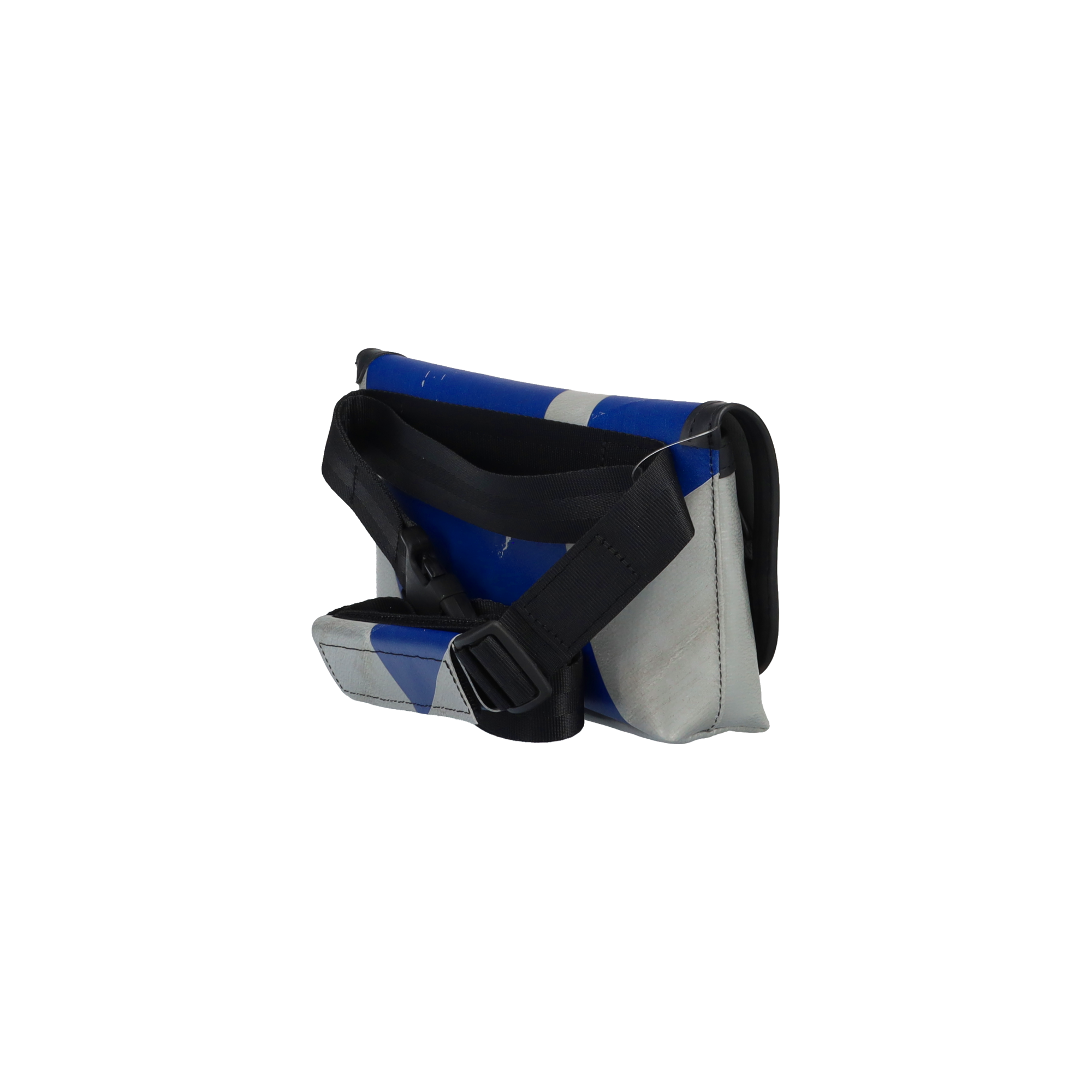 F35 CHEYENNE | FREITAG