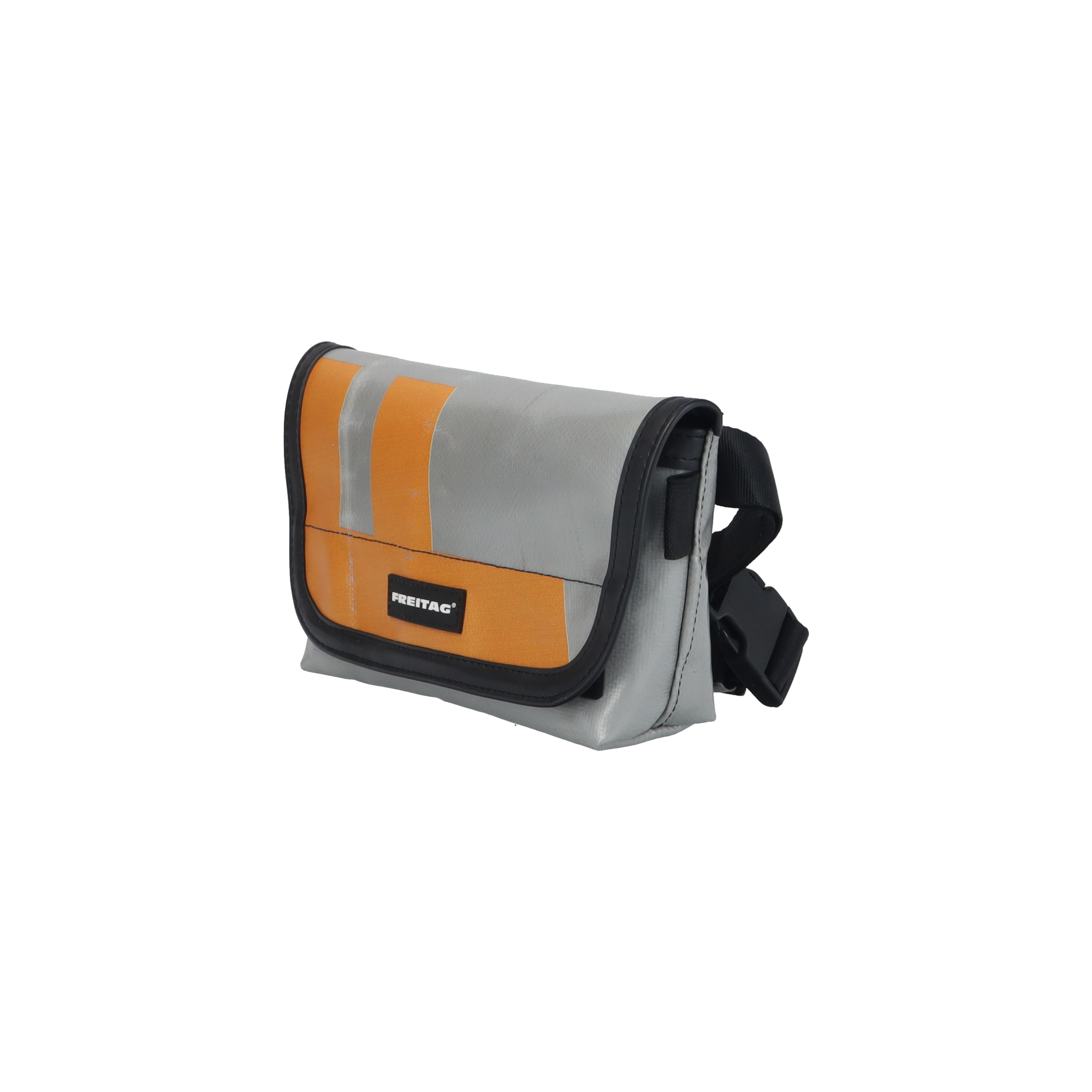 【新品未使用】FREITAG F40 JAMIE F40 JAMIE | 365927 | FREITAG