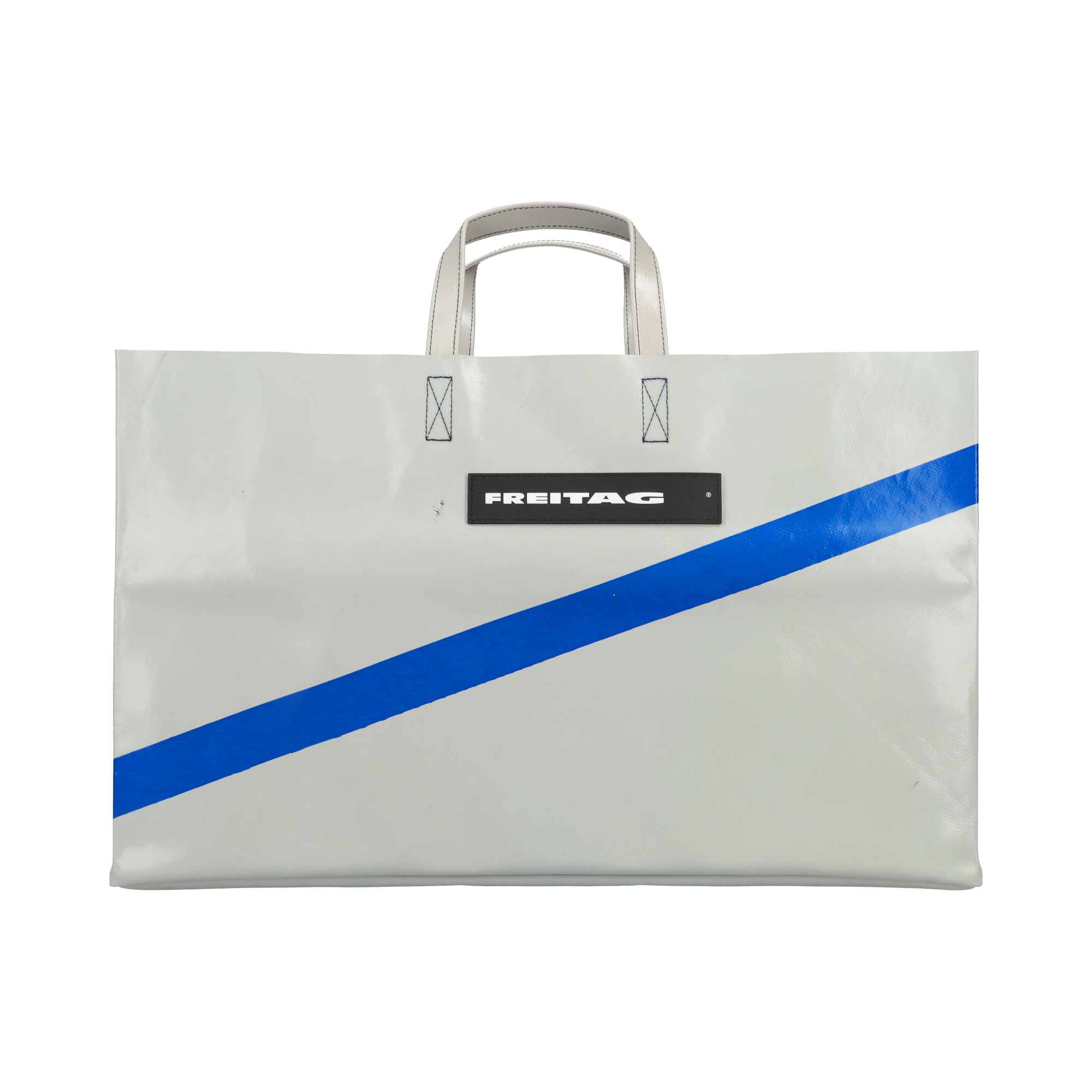 特大ショッパー：F260 MIAMI WIDE | FREITAG