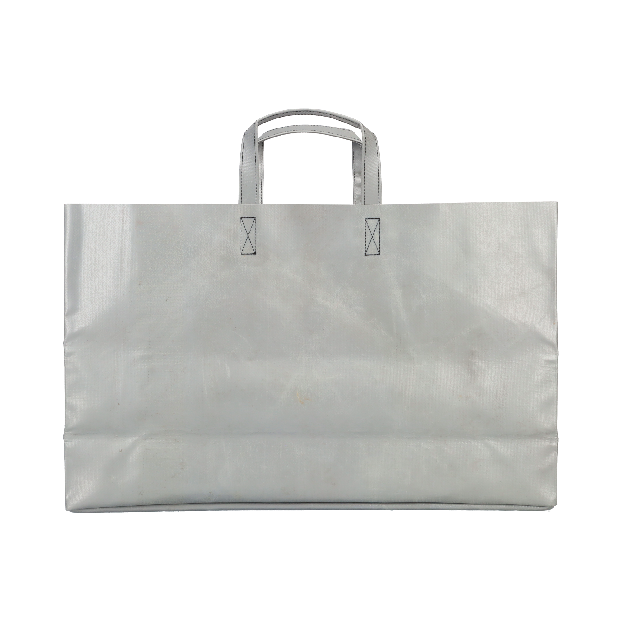 FREITAG F622 JACK CITY エコバッグ 【公式通販】