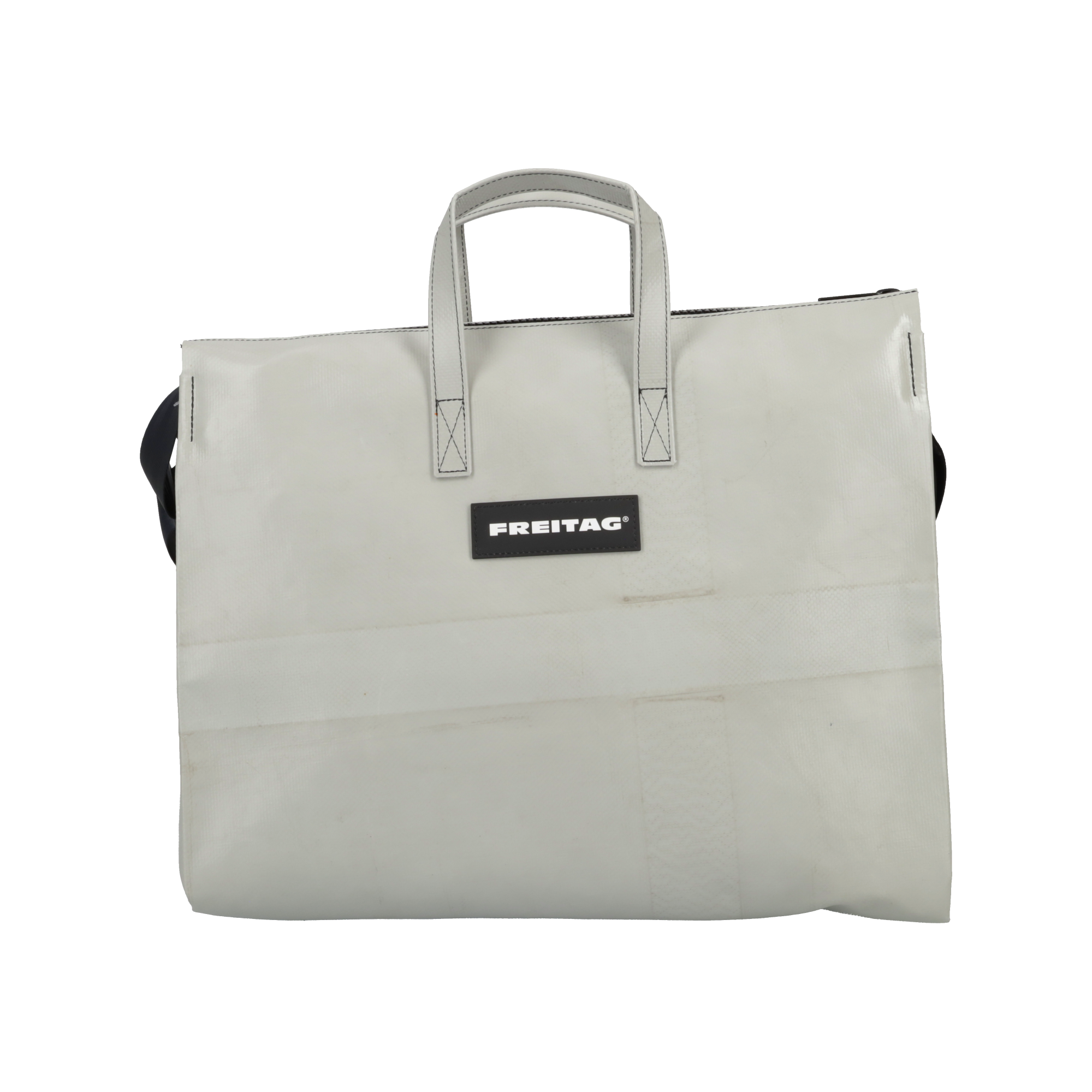 アップサイクルされたバッグとアクセサリー | FREITAG