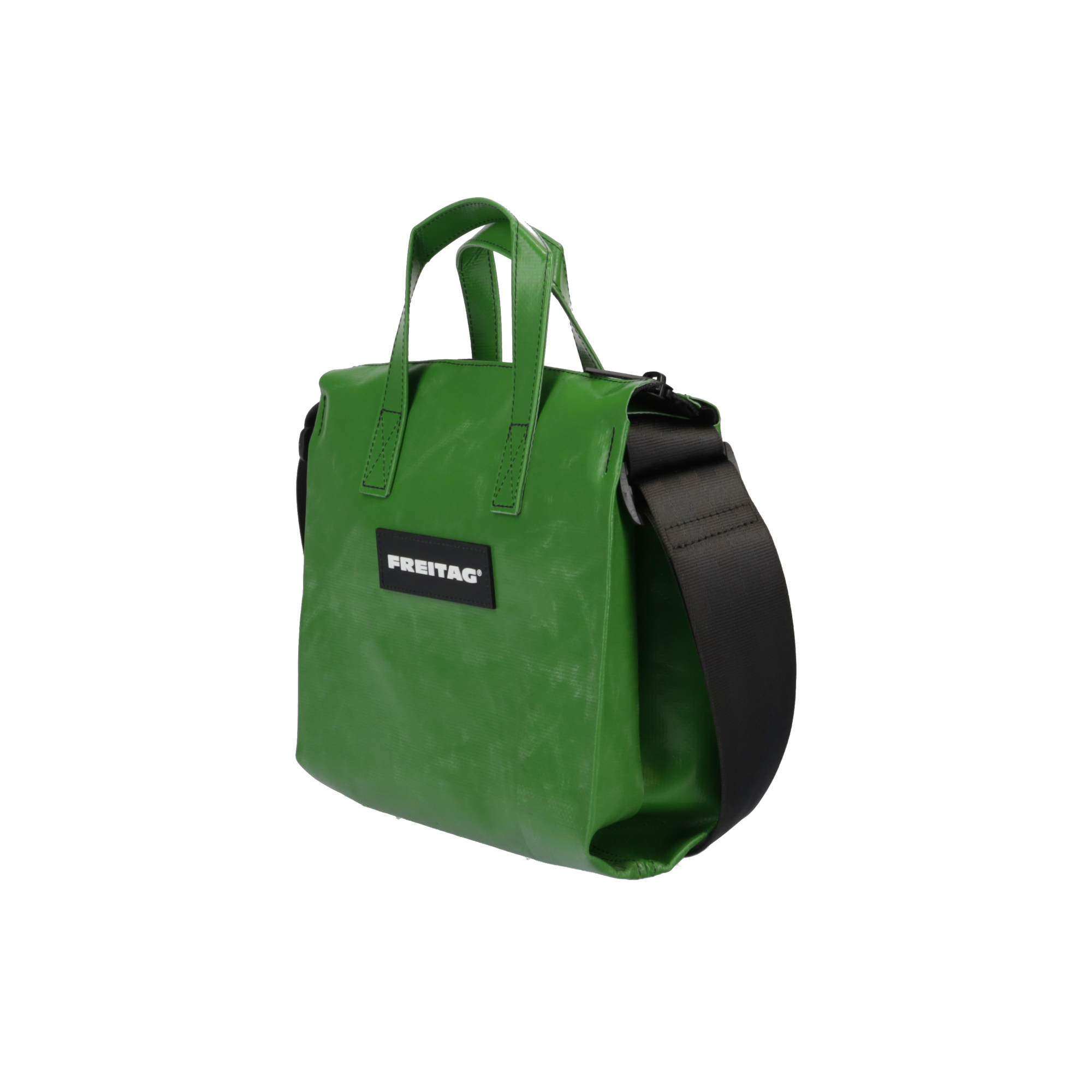 FREITAG F274 RUBY ショルダーバッグ F274 RUBY | 366093 | FREITAG