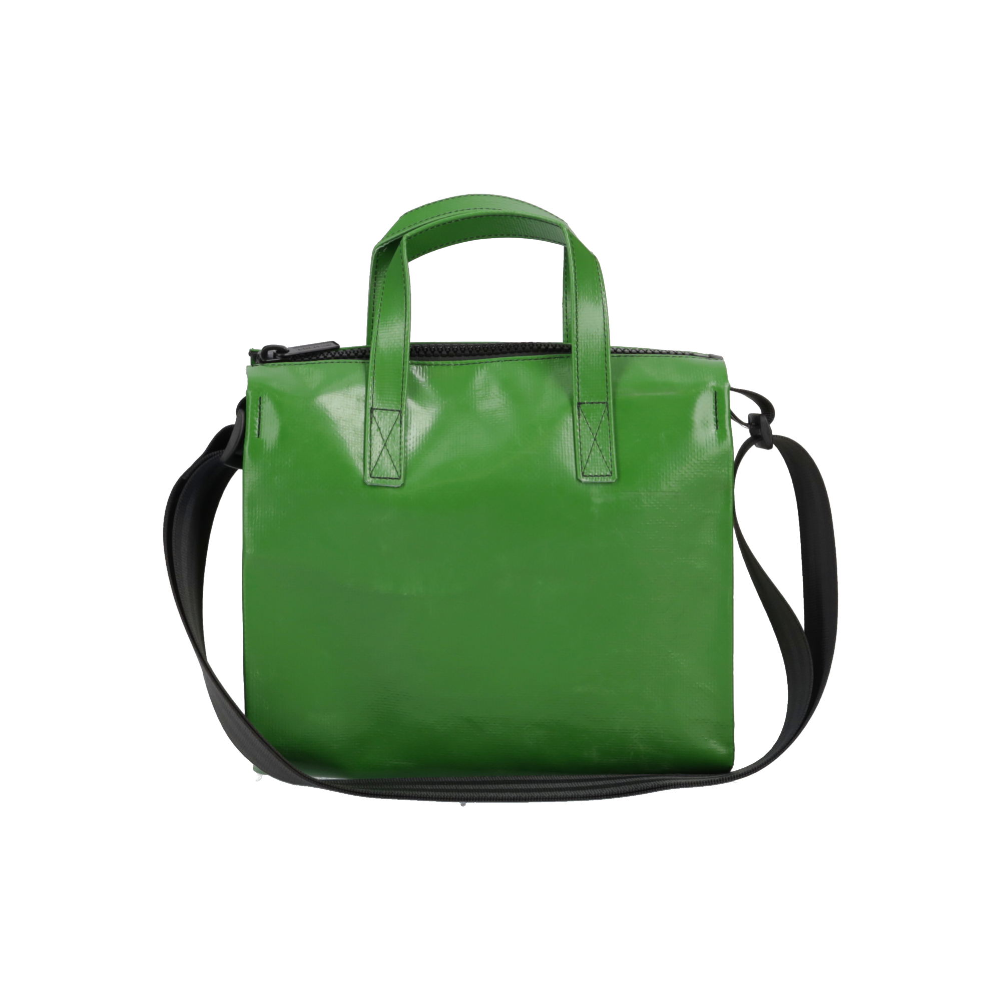 F274 RUBY | 366093 | FREITAG