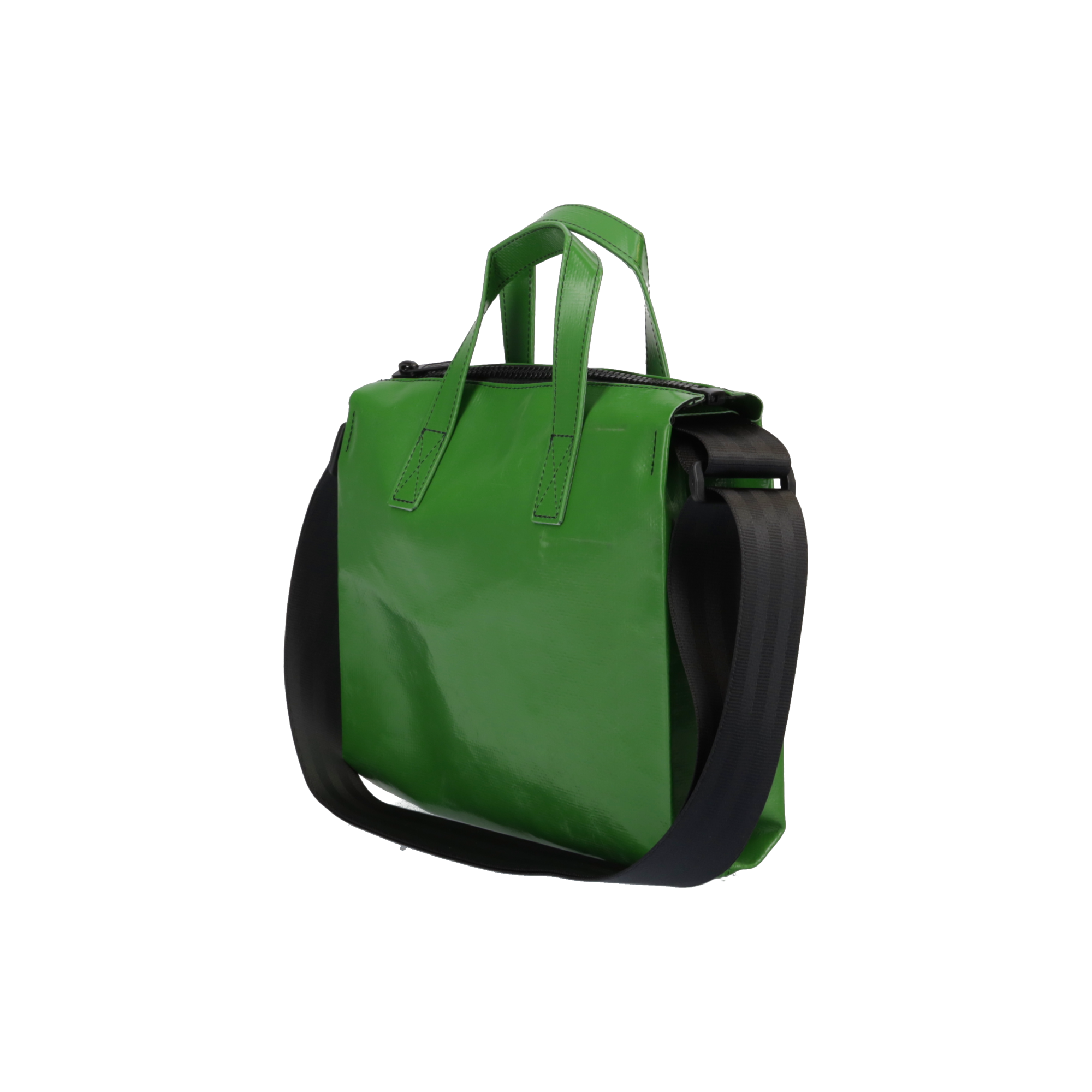 F274 RUBY | 366093 | FREITAG