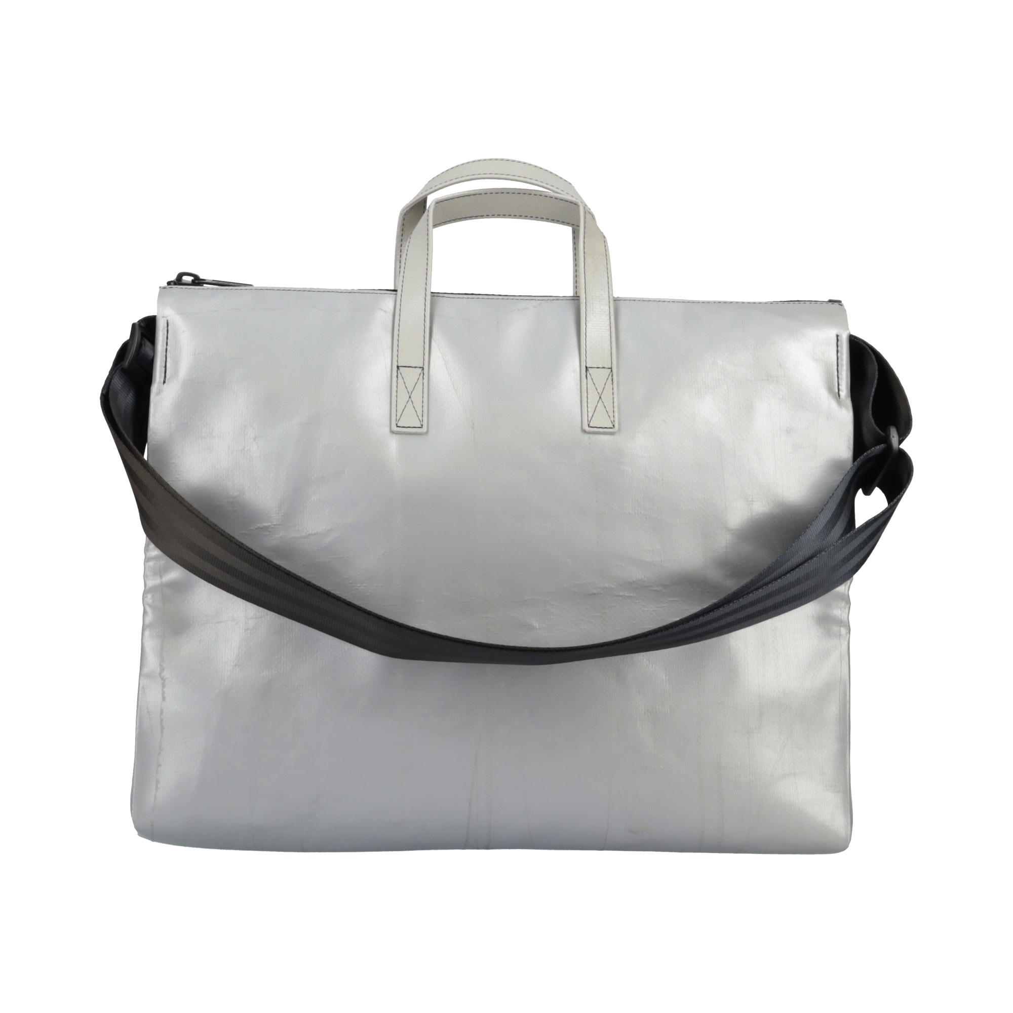 F275 TILDA | 366191 | FREITAG