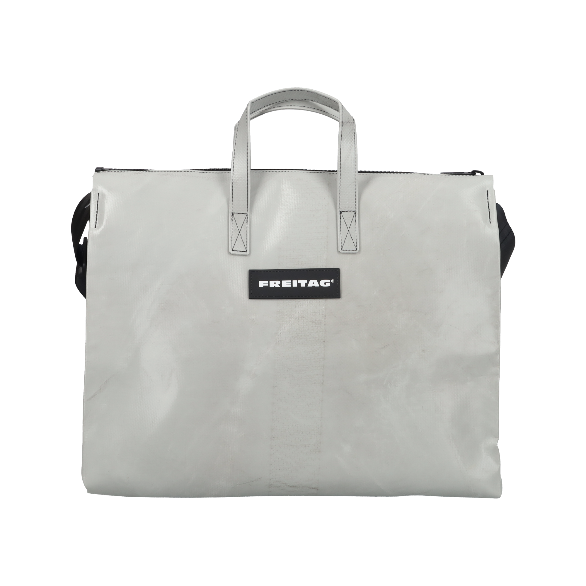 ファニーパック＆クロスボディバッグ | FREITAG